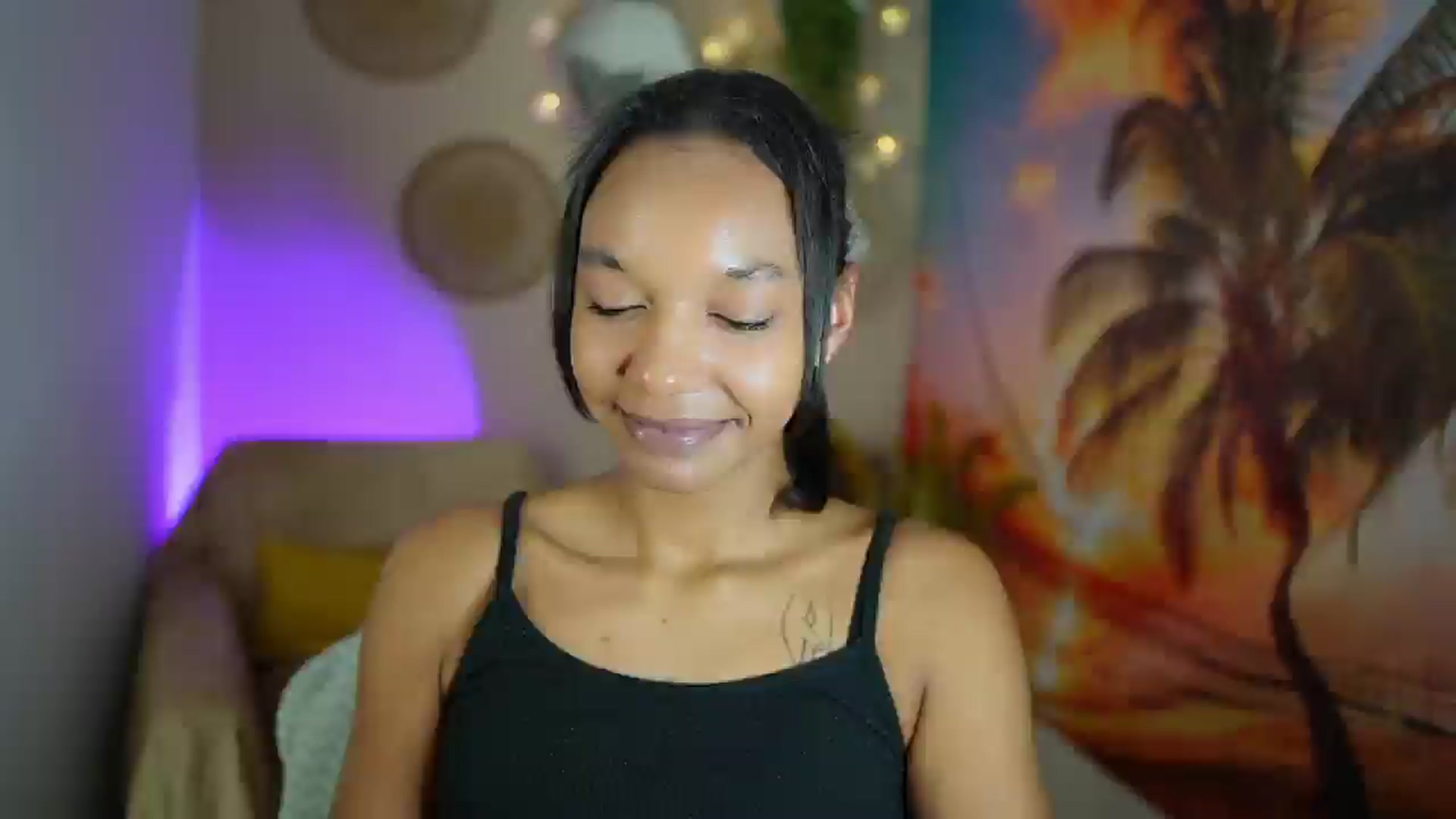Gallery image thumbnail from Anya_Nice's myfreecams stream on, 11/13/2024, 22:45 image 1 of 20