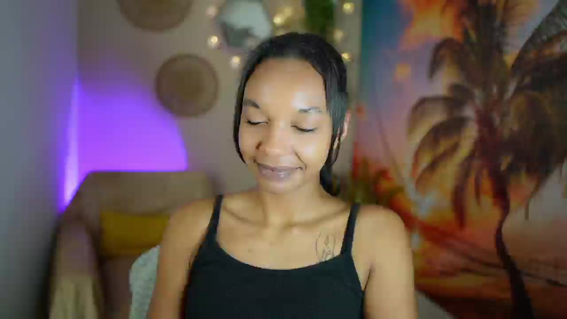 Gallery image thumbnail from Anya_Nice's myfreecams stream on, 11/13/2024, 22:45 image 11 of 20