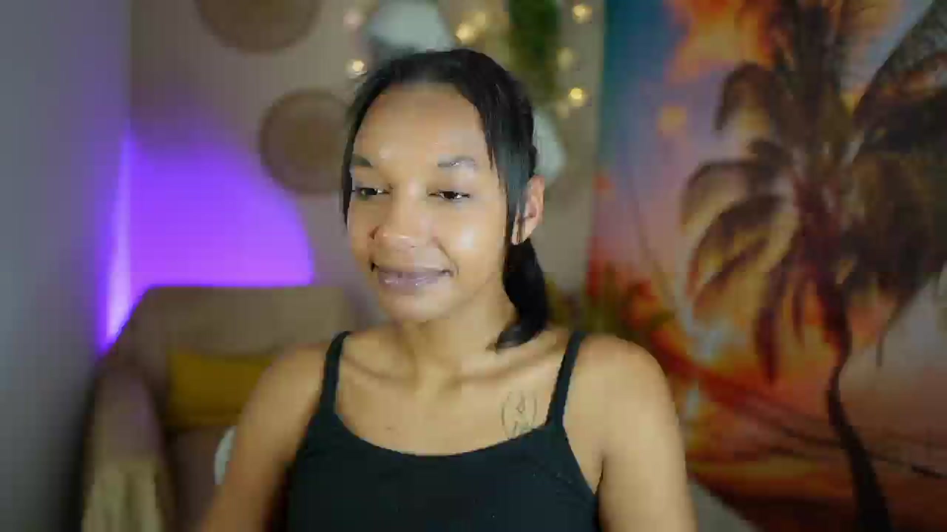 Gallery image thumbnail from Anya_Nice's myfreecams stream on, 11/13/2024, 22:45 image 10 of 20
