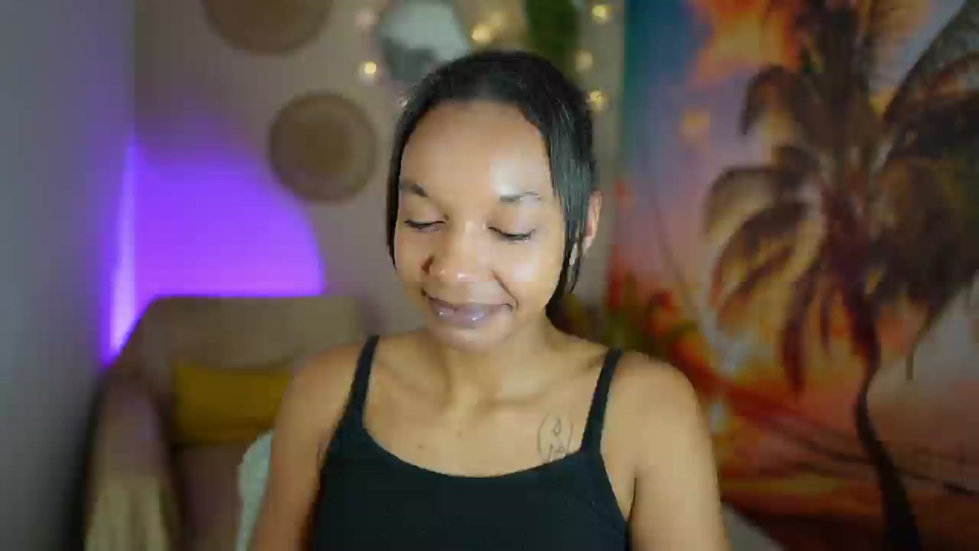 Gallery image thumbnail from Anya_Nice's myfreecams stream on, 11/13/2024, 22:45 image 16 of 20
