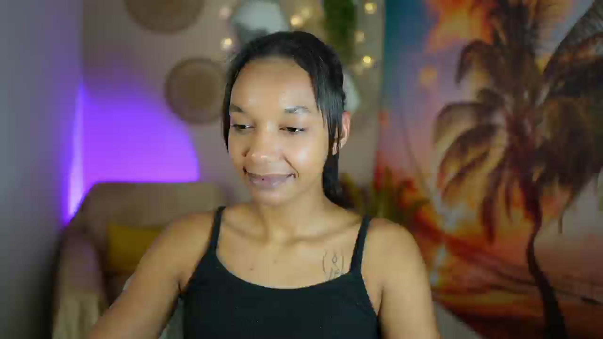 Gallery image thumbnail from Anya_Nice's myfreecams stream on, 11/13/2024, 22:45 image 4 of 20