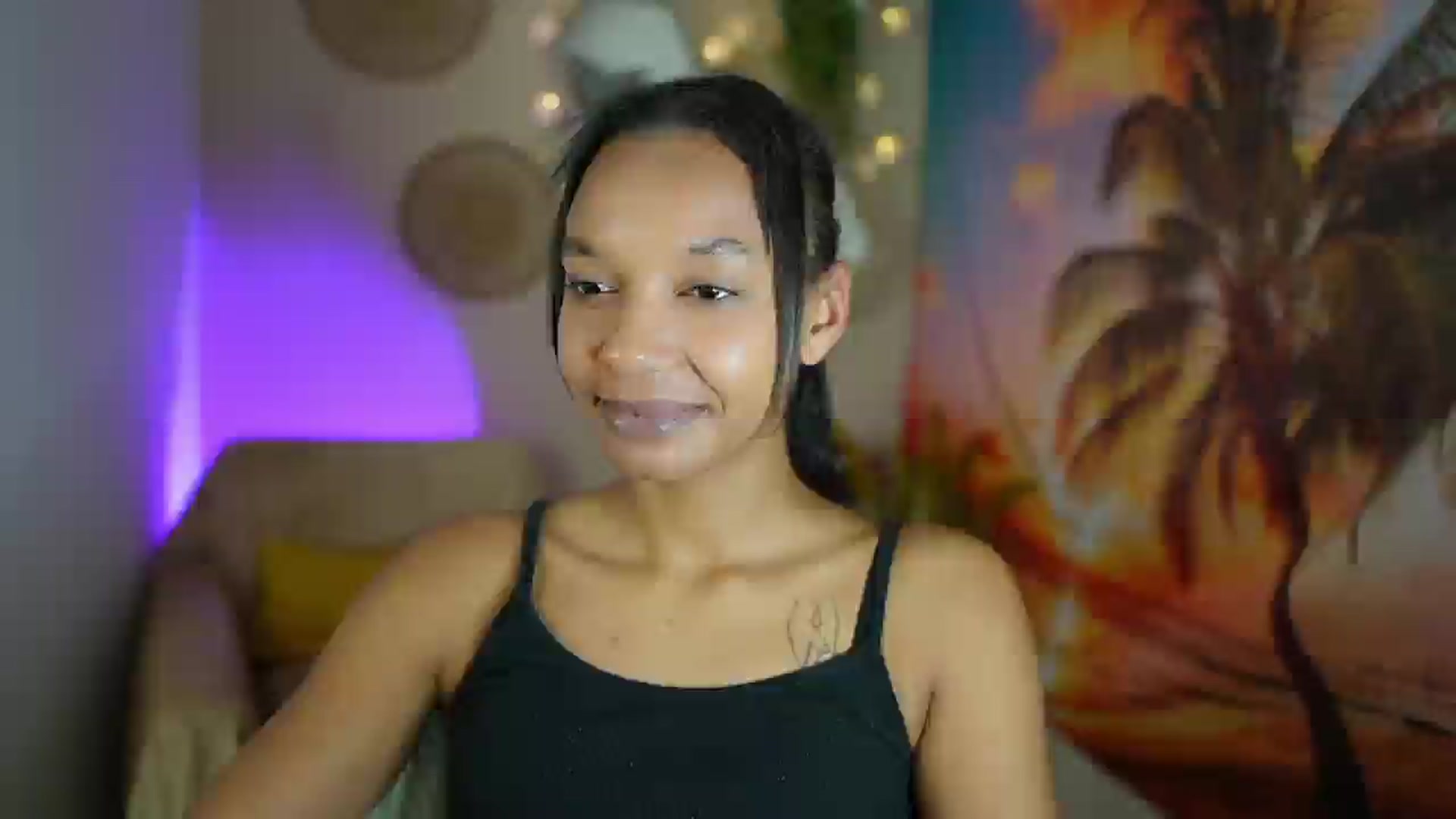Gallery image thumbnail from Anya_Nice's myfreecams stream on, 11/13/2024, 22:45 image 2 of 20