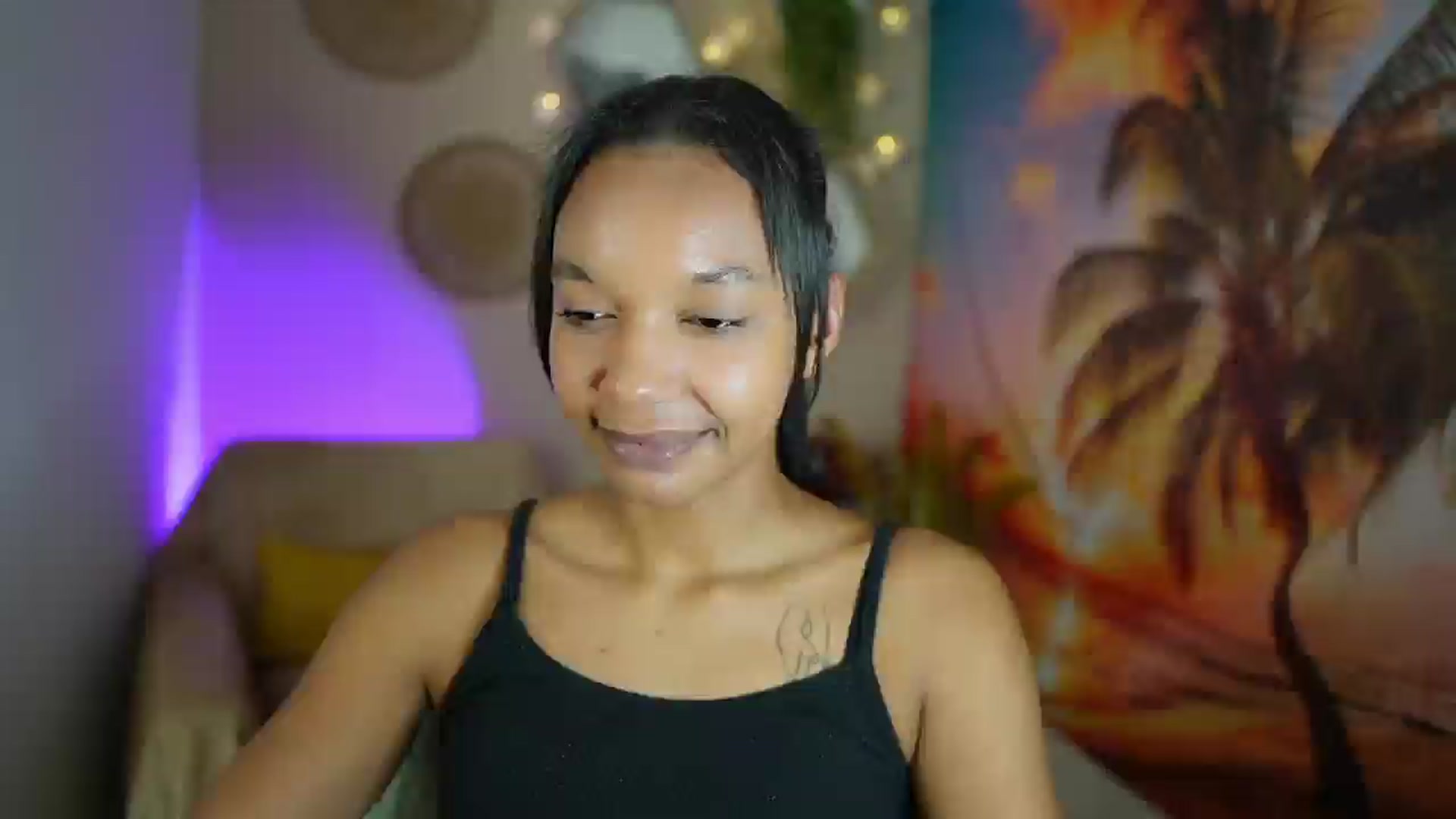 Gallery image thumbnail from Anya_Nice's myfreecams stream on, 11/13/2024, 22:45 image 5 of 20