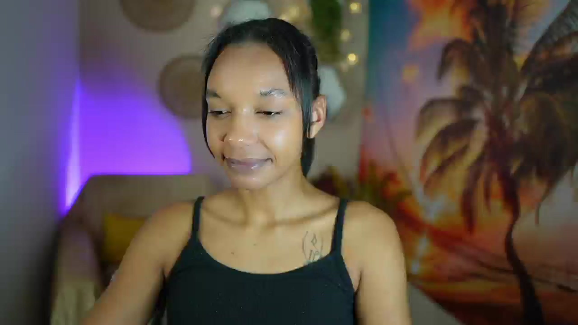 Gallery image thumbnail from Anya_Nice's myfreecams stream on, 11/13/2024, 22:45 image 20 of 20