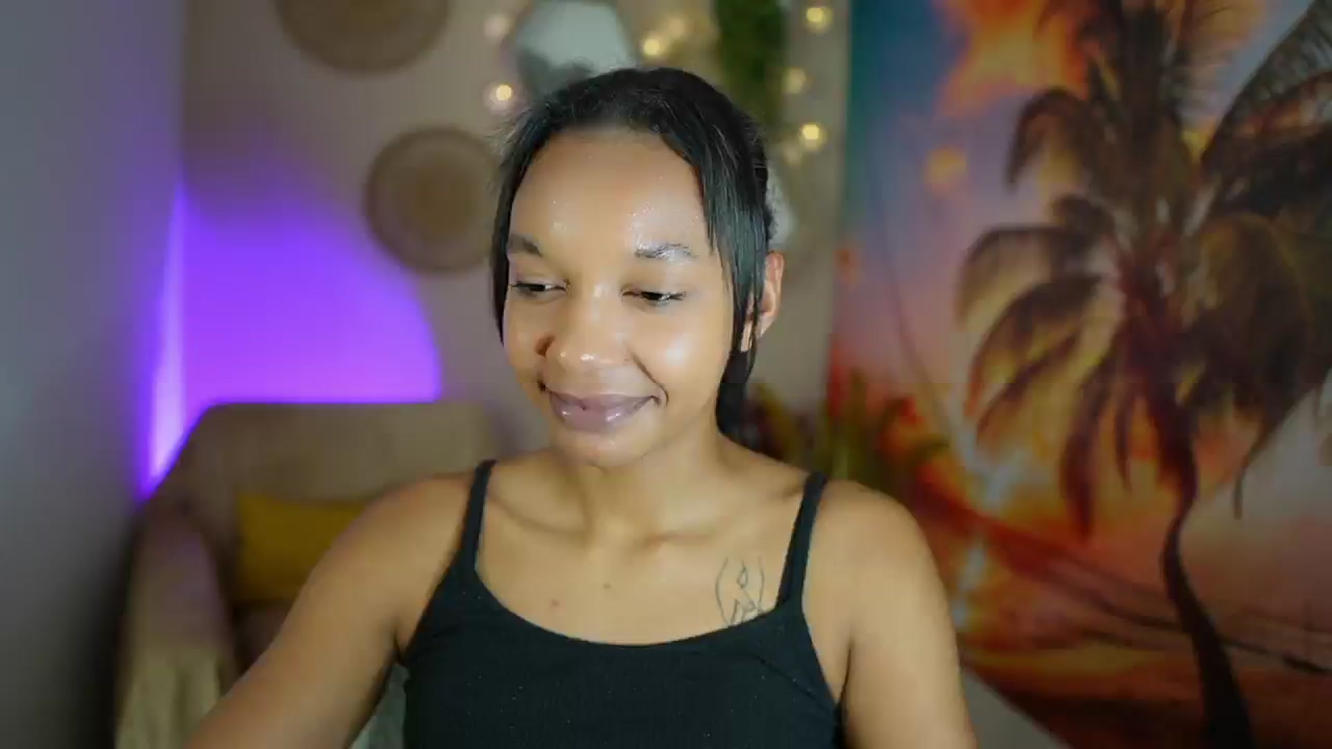 Gallery image thumbnail from Anya_Nice's myfreecams stream on, 11/13/2024, 22:45 image 6 of 20