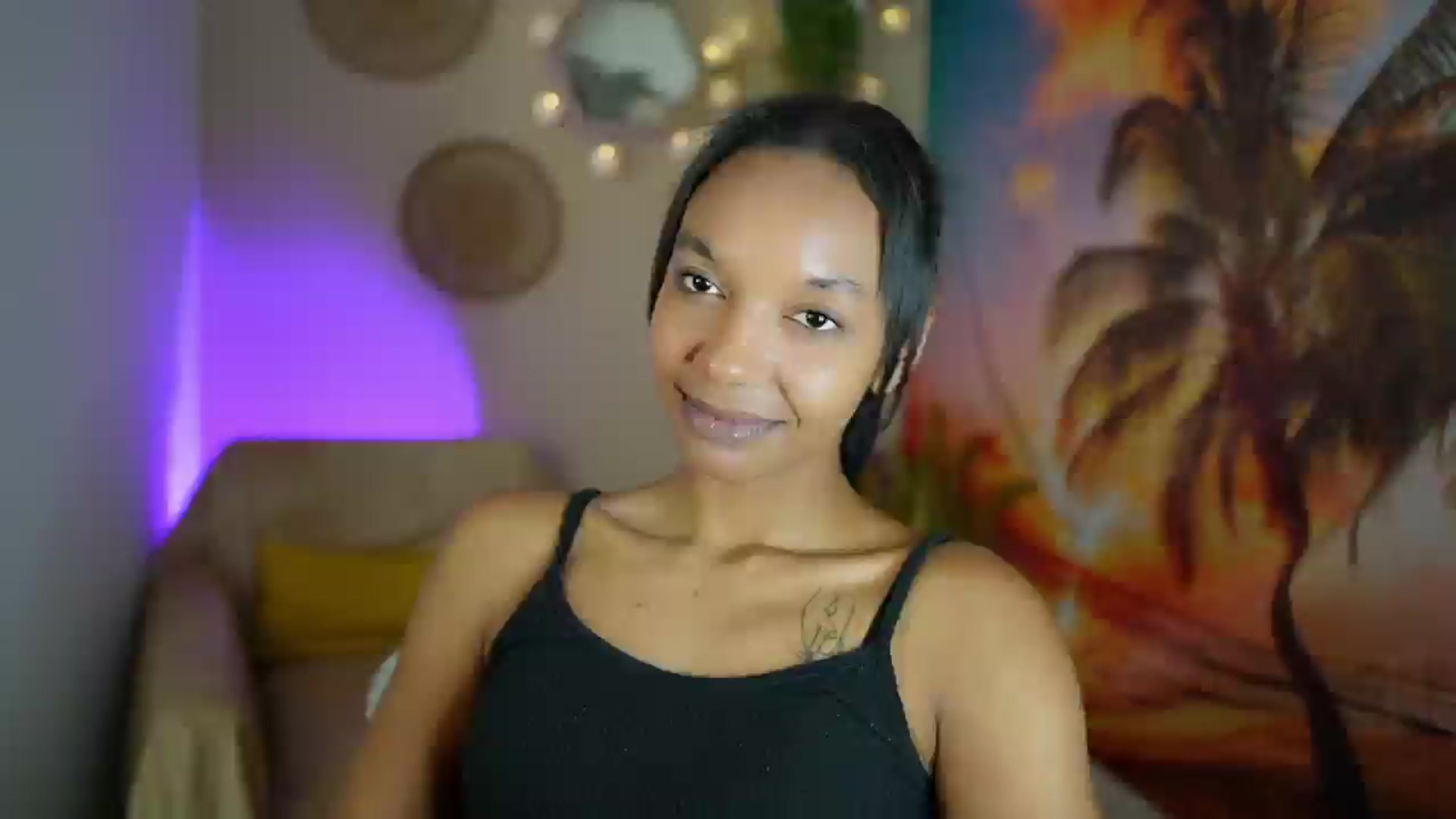 Gallery image thumbnail from Anya_Nice's myfreecams stream on, 11/13/2024, 22:45 image 17 of 20