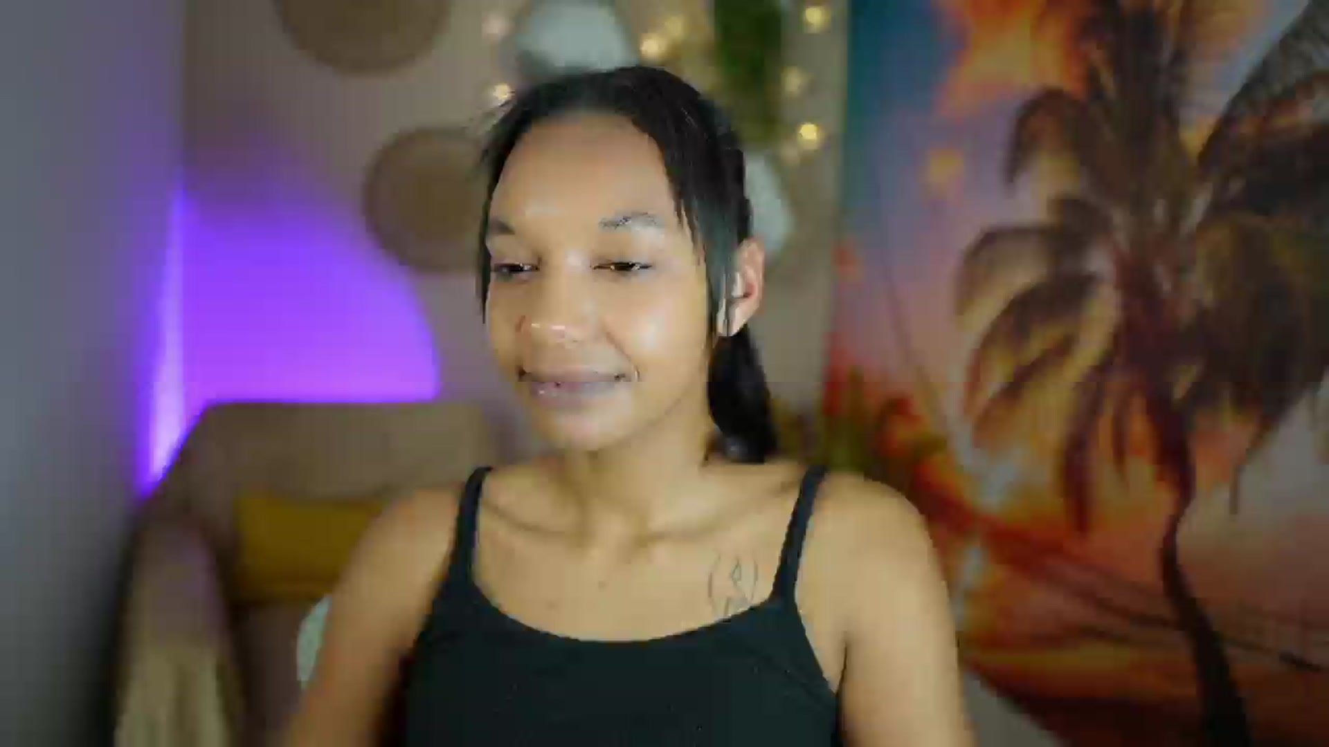 Gallery image thumbnail from Anya_Nice's myfreecams stream on, 11/13/2024, 22:45 image 9 of 20