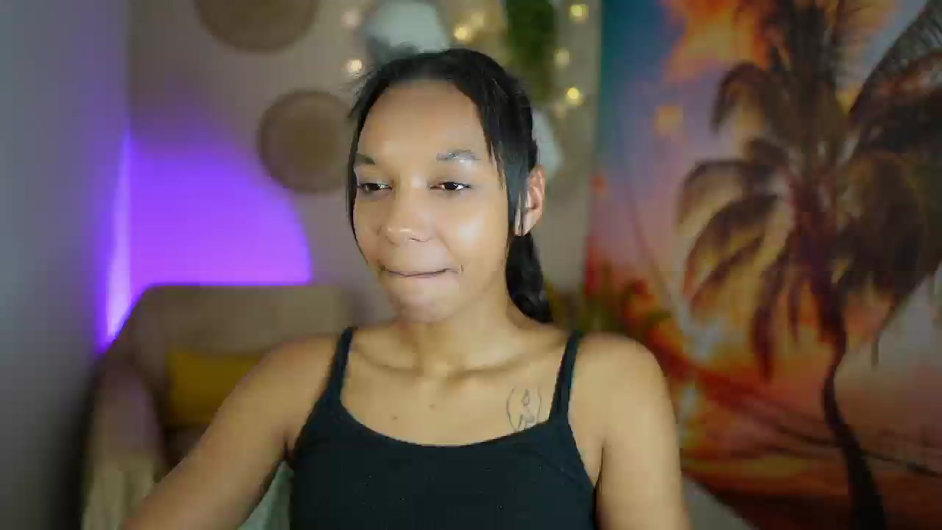 Gallery image thumbnail from Anya_Nice's myfreecams stream on, 11/13/2024, 22:45 image 8 of 20