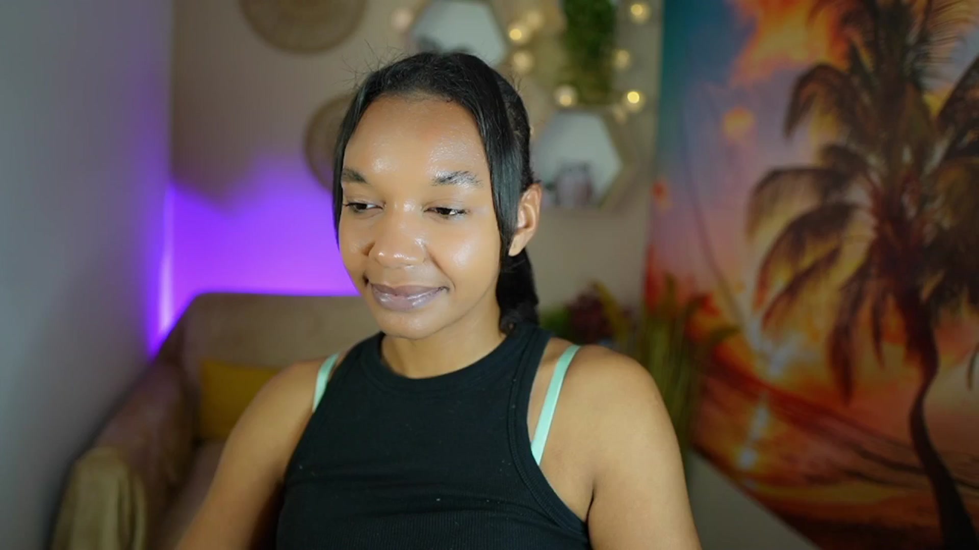 Gallery image thumbnail from Anya_Nice's myfreecams stream on, 11/14/2024, 20:57 image 12 of 20