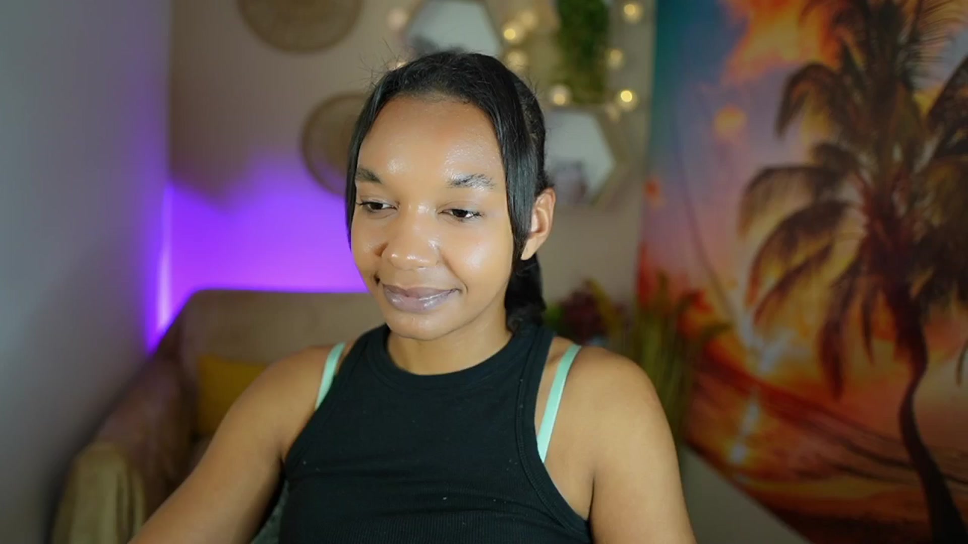 Gallery image thumbnail from Anya_Nice's myfreecams stream on, 11/14/2024, 20:57 image 15 of 20