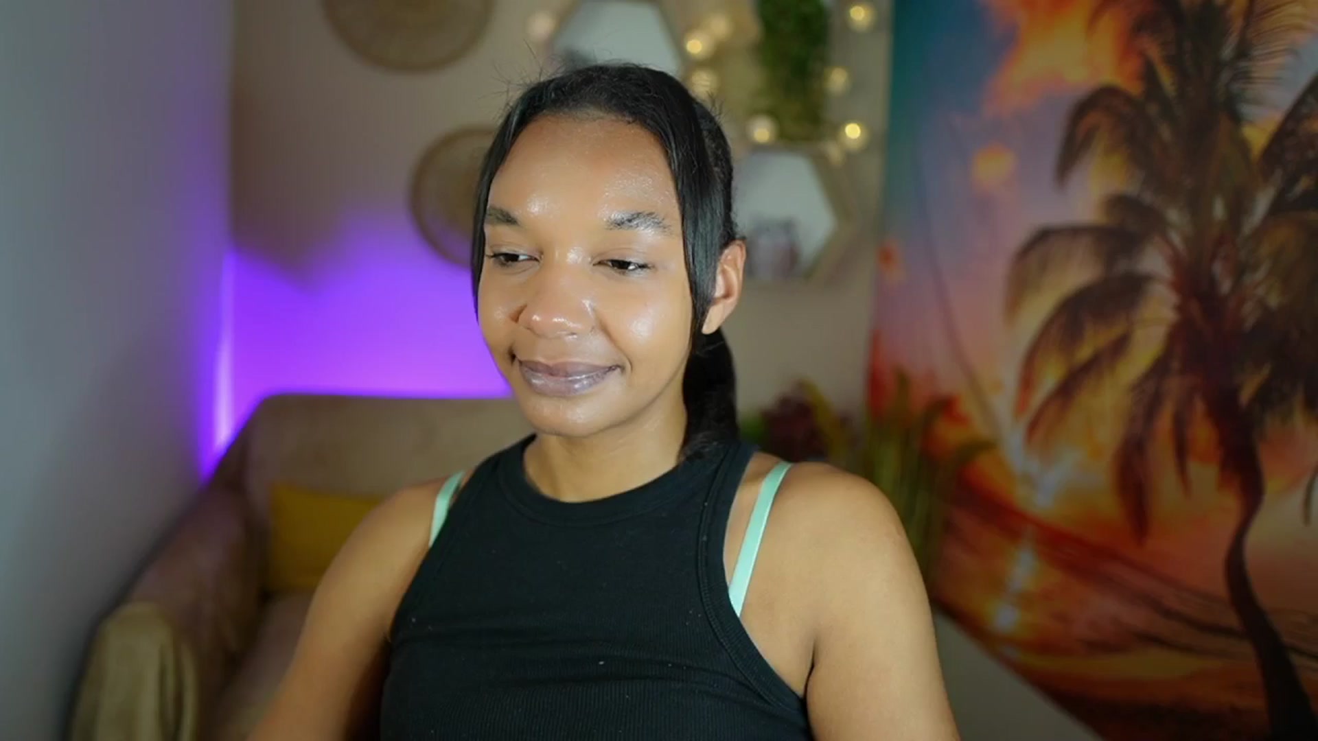 Gallery image thumbnail from Anya_Nice's myfreecams stream on, 11/14/2024, 20:57 image 9 of 20