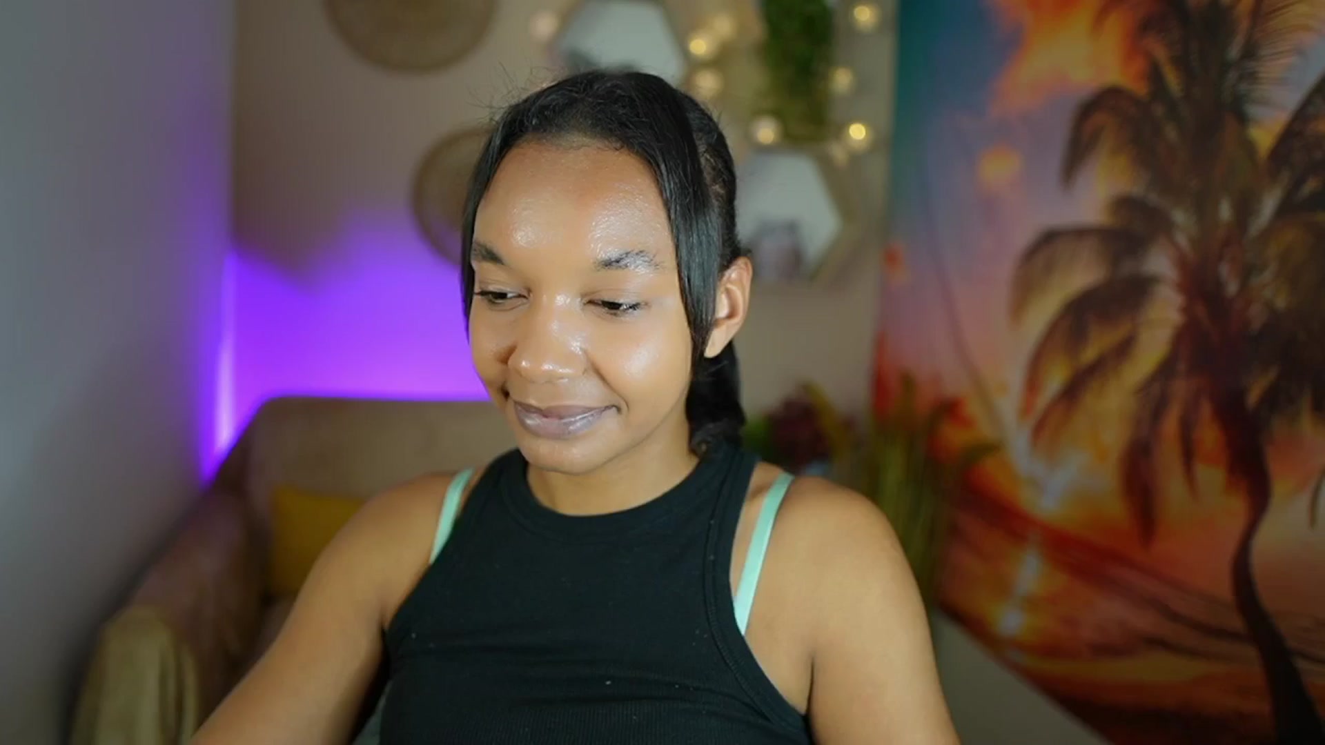 Gallery image thumbnail from Anya_Nice's myfreecams stream on, 11/14/2024, 20:57 image 16 of 20