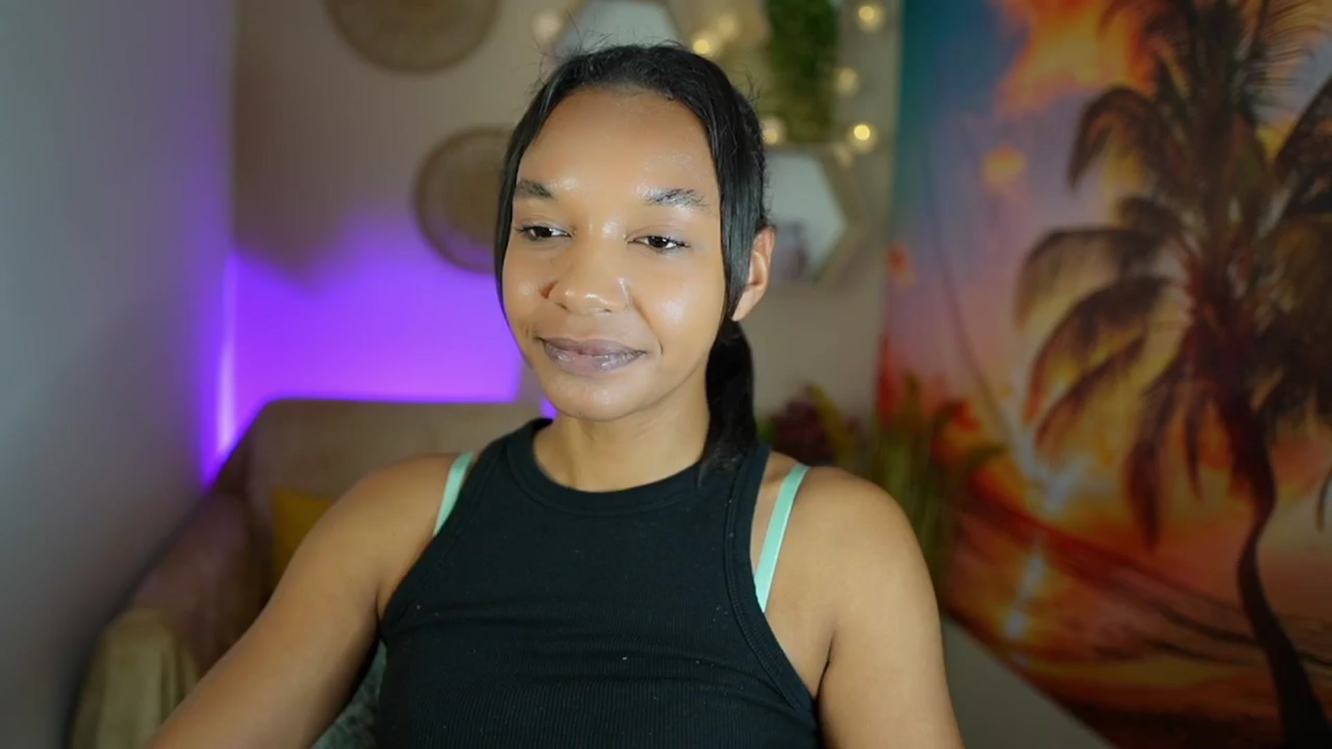 Gallery image thumbnail from Anya_Nice's myfreecams stream on, 11/14/2024, 20:57 image 6 of 20