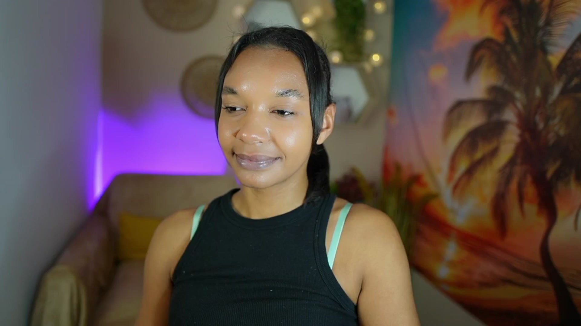 Gallery image thumbnail from Anya_Nice's myfreecams stream on, 11/14/2024, 20:57 image 7 of 20
