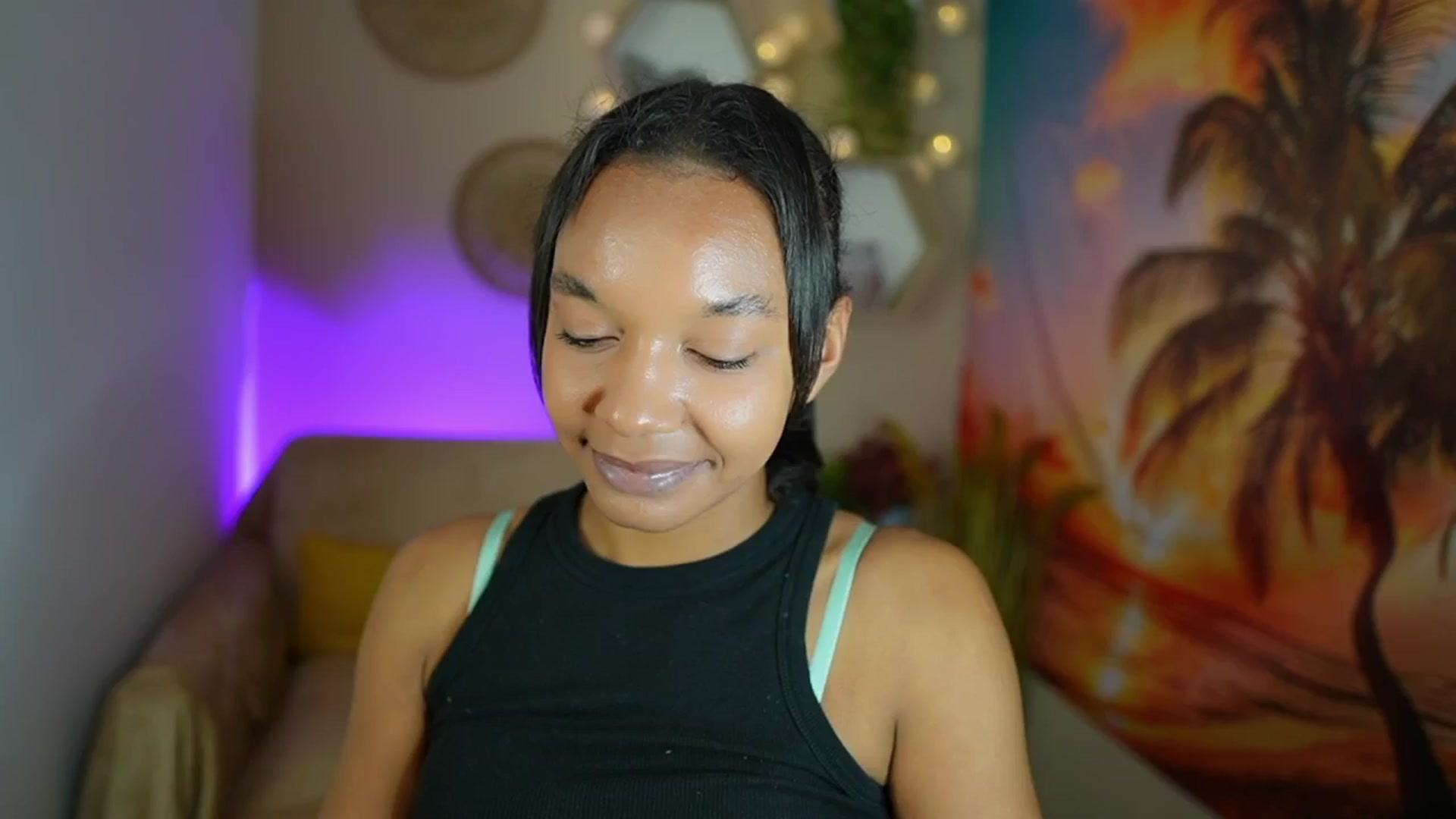Gallery image thumbnail from Anya_Nice's myfreecams stream on, 11/14/2024, 20:57 image 17 of 20