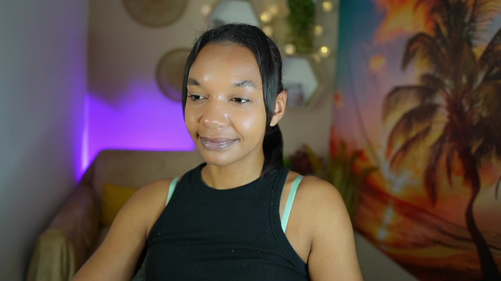 Gallery image thumbnail from Anya_Nice's myfreecams stream on, 11/14/2024, 20:57 image 8 of 20