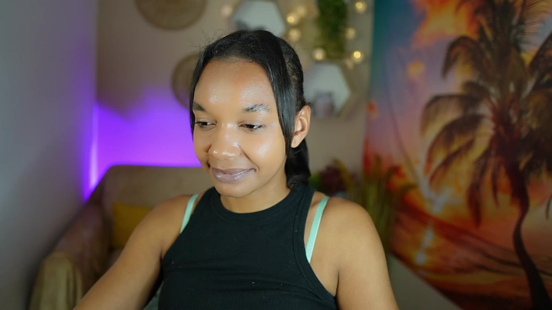 Gallery image thumbnail from Anya_Nice's myfreecams stream on, 11/14/2024, 20:57 image 18 of 20