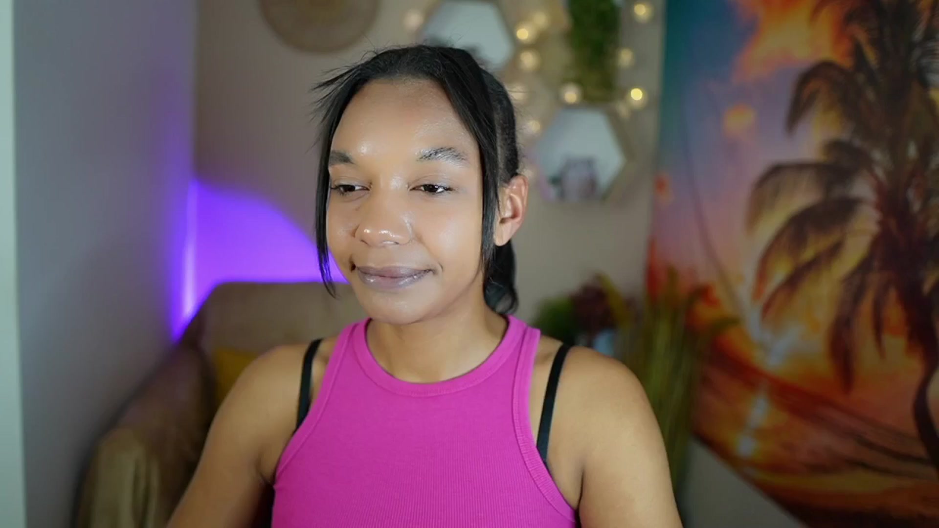 Gallery image thumbnail from Anya_Nice's myfreecams stream on, 11/15/2024, 21:02 image 1 of 20