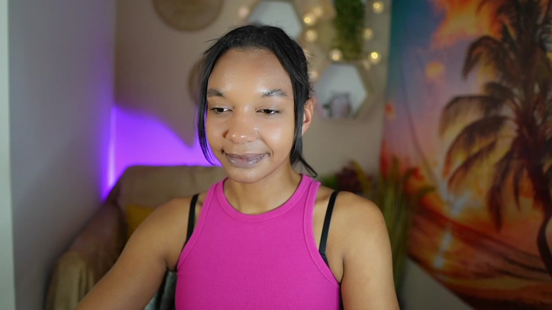 Gallery image thumbnail from Anya_Nice's myfreecams stream on, 11/15/2024, 21:02 image 18 of 20