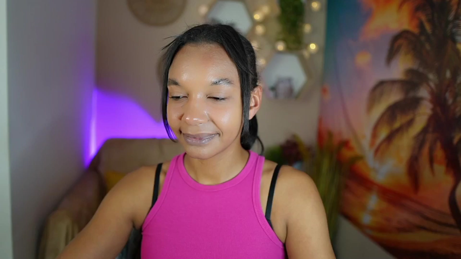 Gallery image thumbnail from Anya_Nice's myfreecams stream on, 11/15/2024, 21:02 image 13 of 20