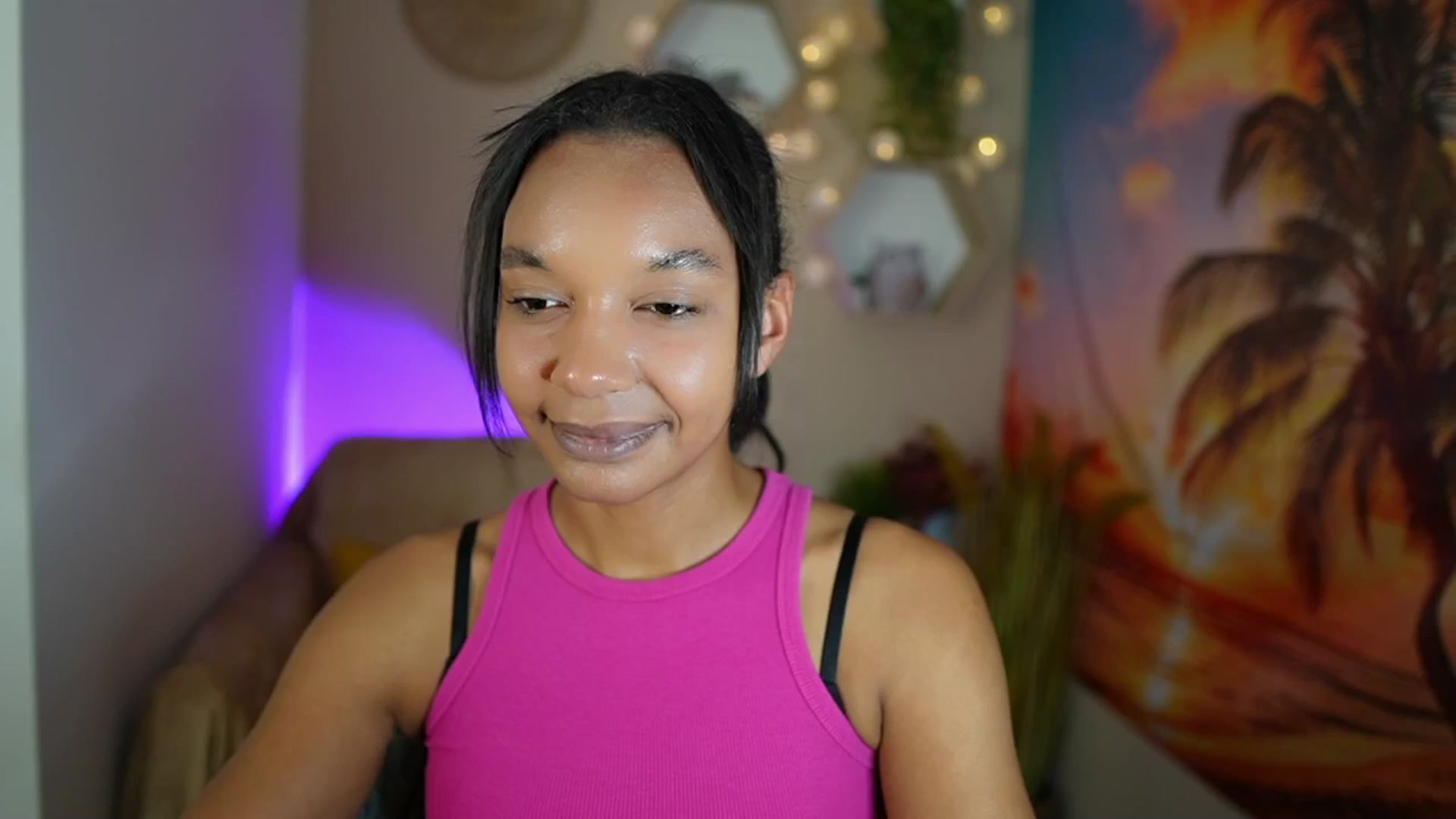 Gallery image thumbnail from Anya_Nice's myfreecams stream on, 11/15/2024, 21:02 image 12 of 20