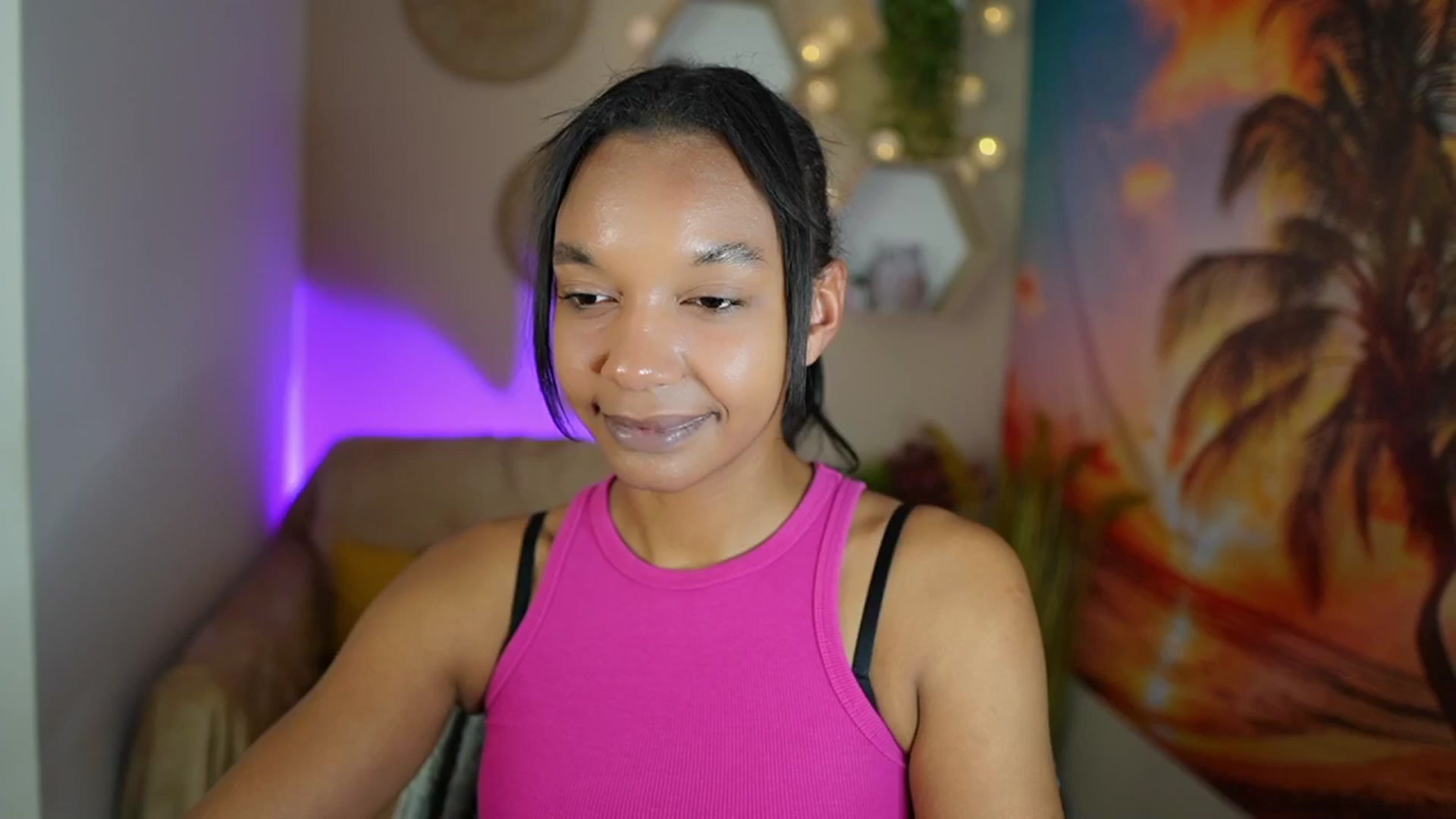Gallery image thumbnail from Anya_Nice's myfreecams stream on, 11/15/2024, 21:02 image 17 of 20