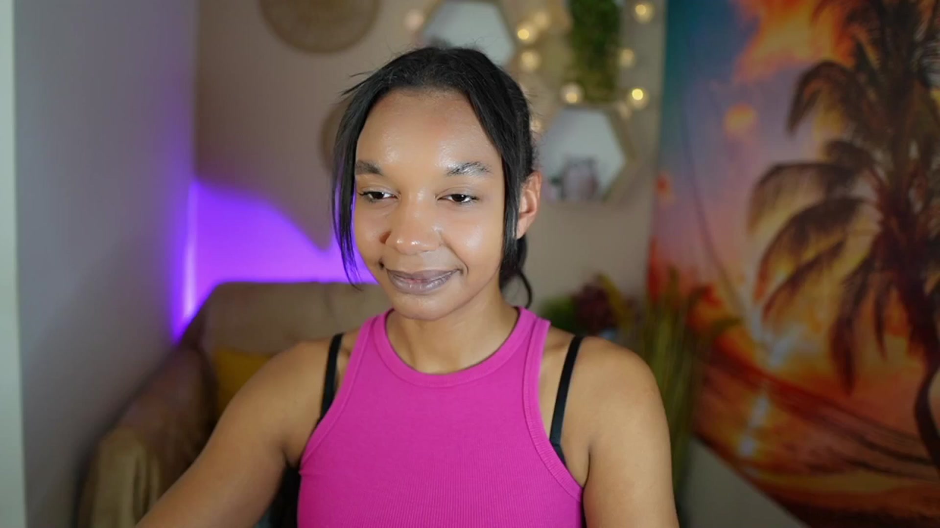 Gallery image thumbnail from Anya_Nice's myfreecams stream on, 11/15/2024, 21:02 image 9 of 20
