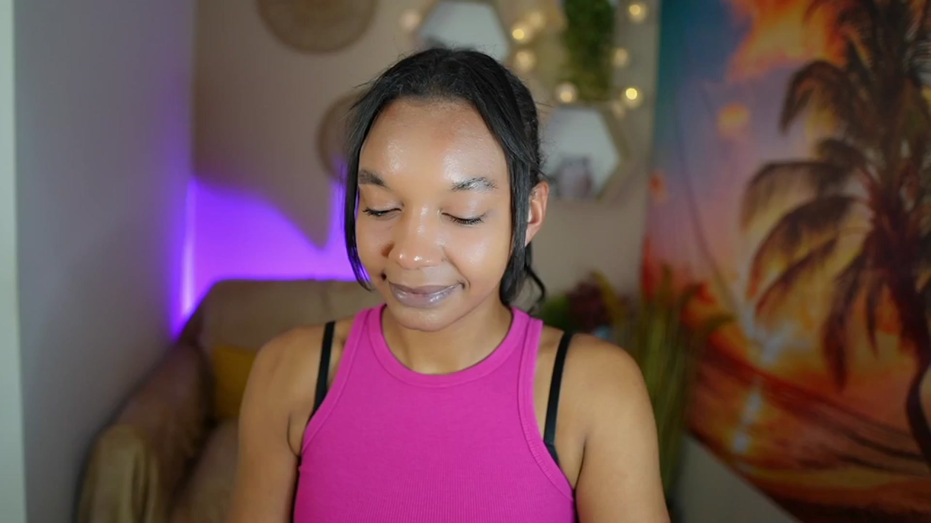 Gallery image thumbnail from Anya_Nice's myfreecams stream on, 11/15/2024, 21:02 image 15 of 20