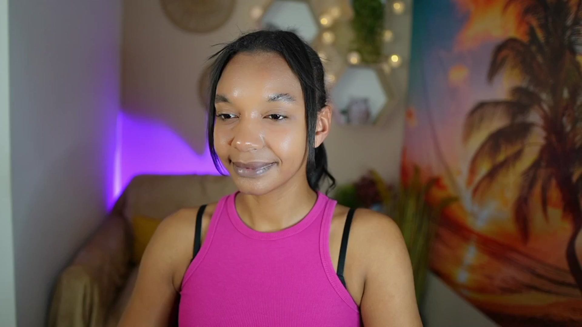 Gallery image thumbnail from Anya_Nice's myfreecams stream on, 11/15/2024, 21:02 image 14 of 20