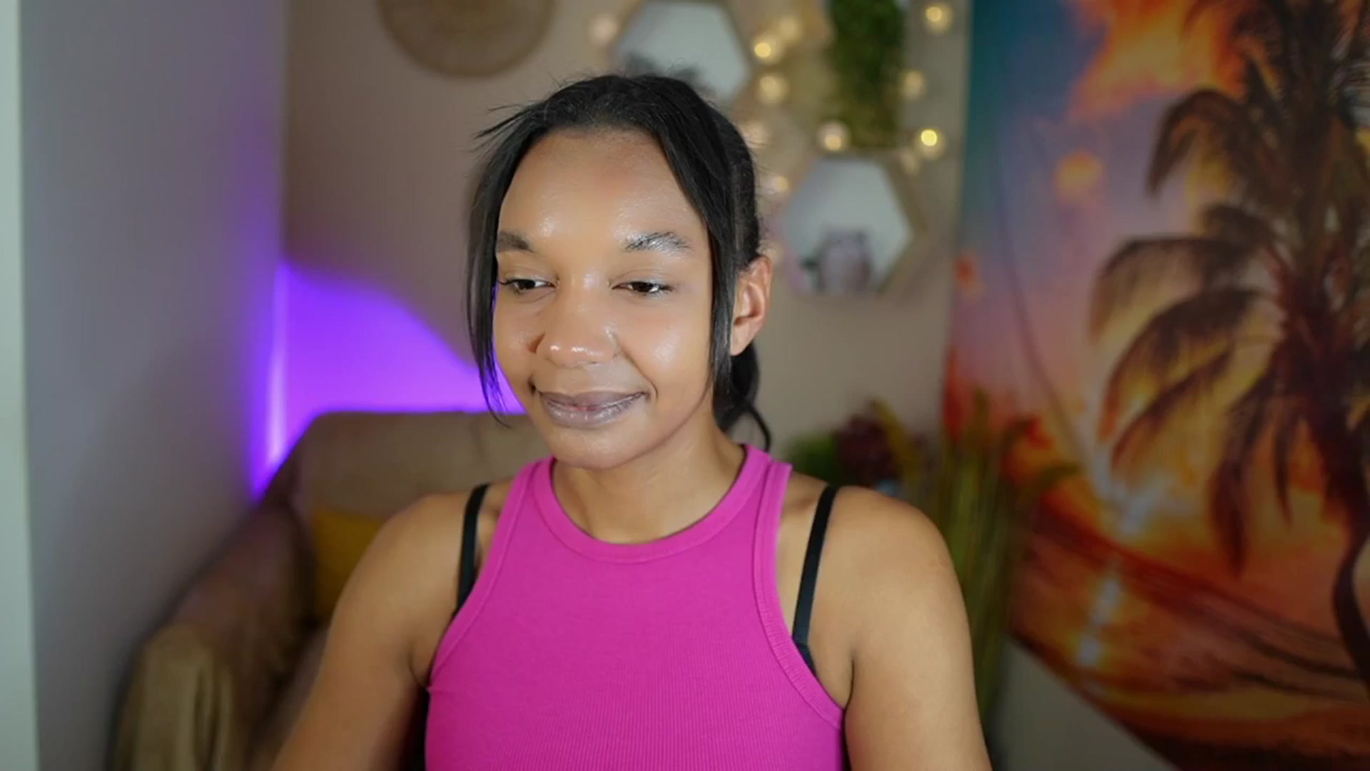 Gallery image thumbnail from Anya_Nice's myfreecams stream on, 11/15/2024, 21:02 image 10 of 20