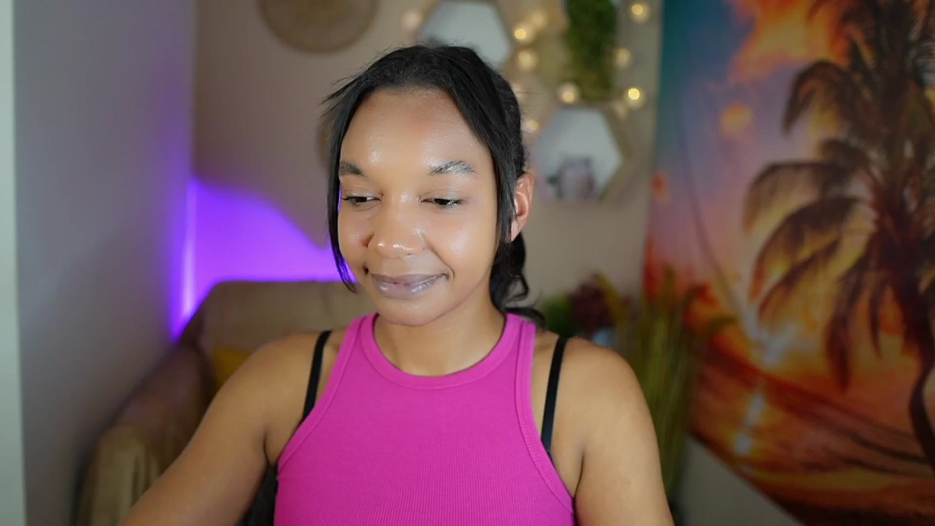 Gallery image thumbnail from Anya_Nice's myfreecams stream on, 11/15/2024, 21:02 image 7 of 20