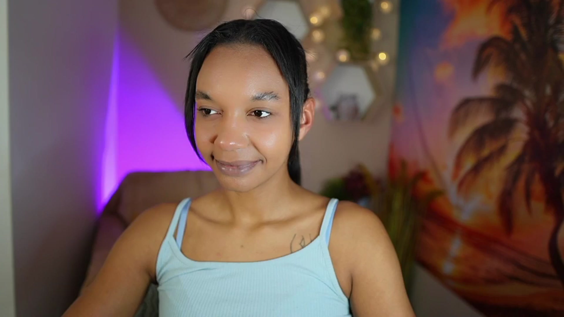 Gallery image thumbnail from Anya_Nice's myfreecams stream on, 11/16/2024, 19:59 image 4 of 20