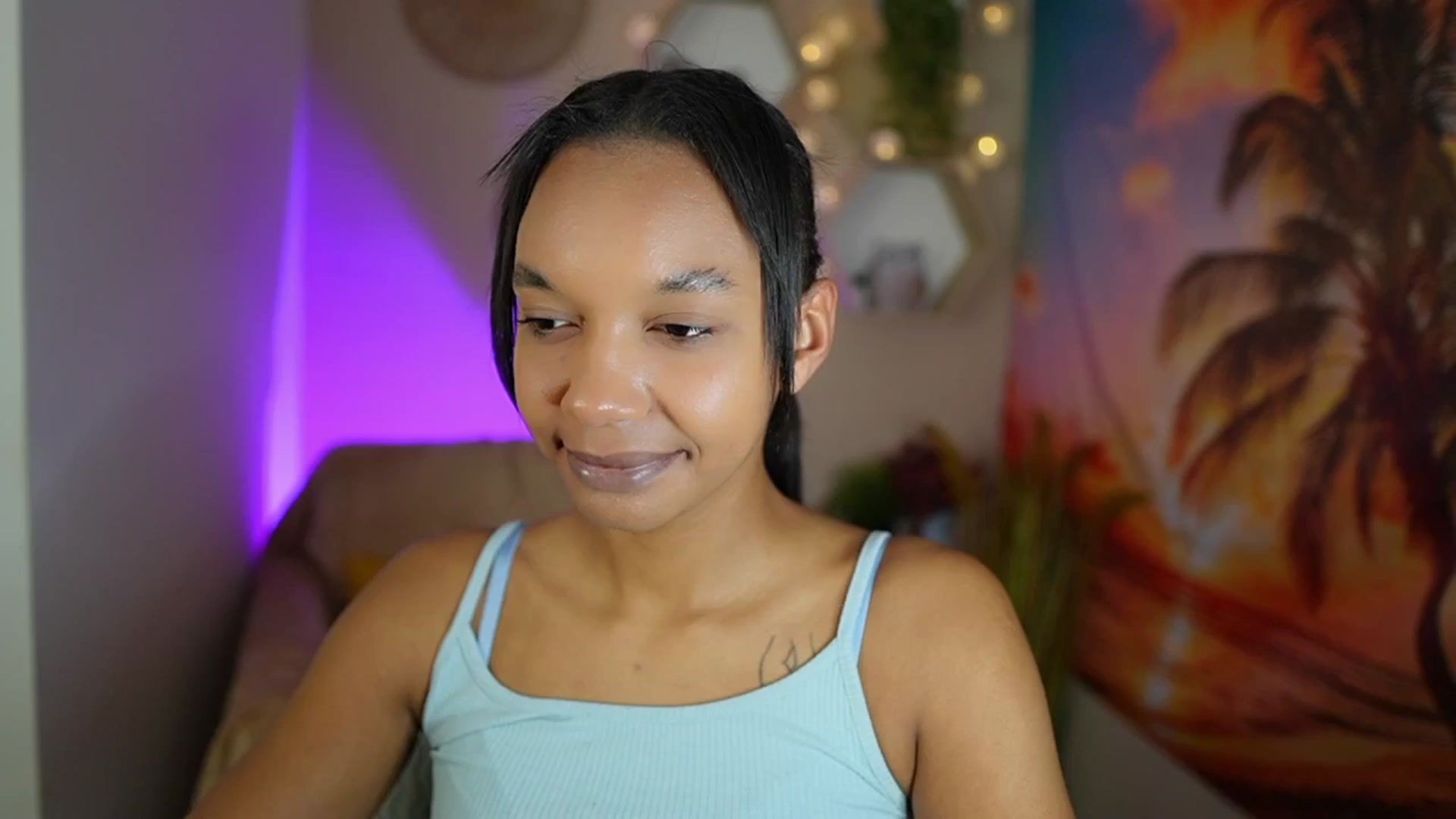 Gallery image thumbnail from Anya_Nice's myfreecams stream on, 11/16/2024, 19:59 image 20 of 20