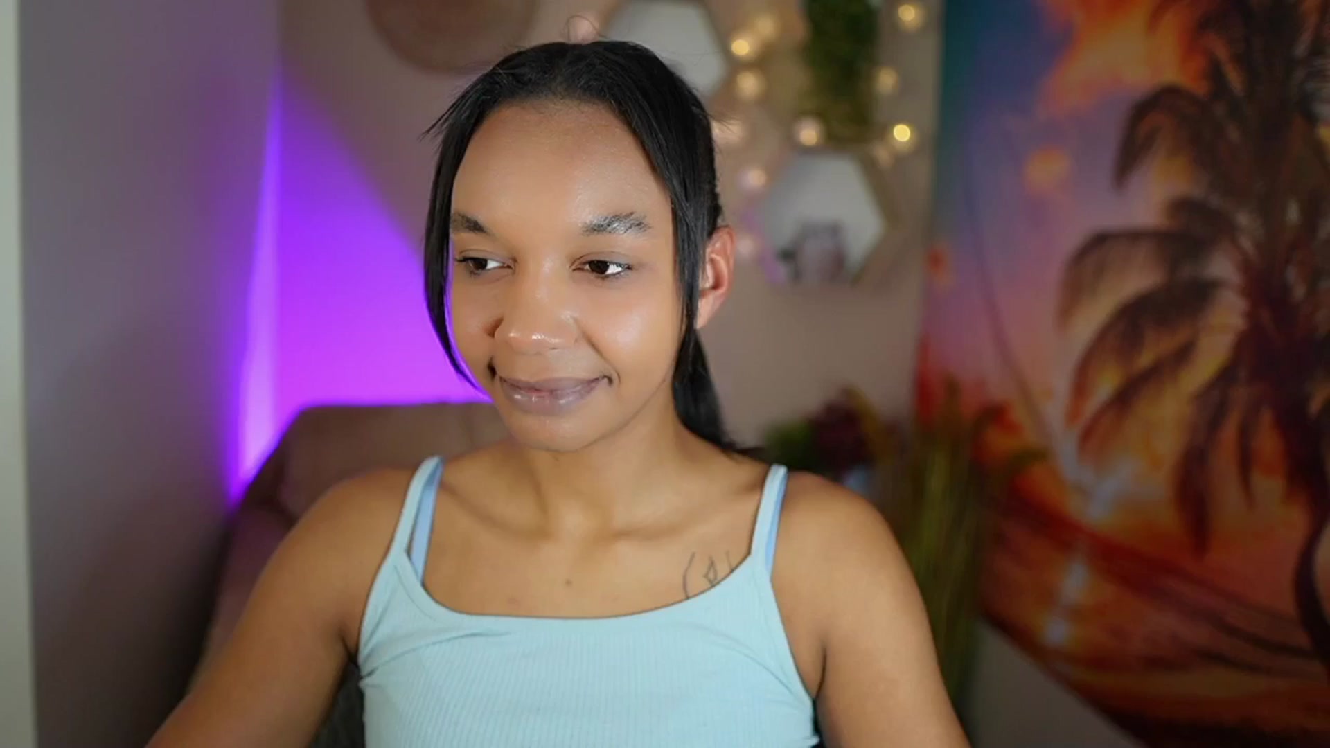 Gallery image thumbnail from Anya_Nice's myfreecams stream on, 11/16/2024, 19:59 image 3 of 20
