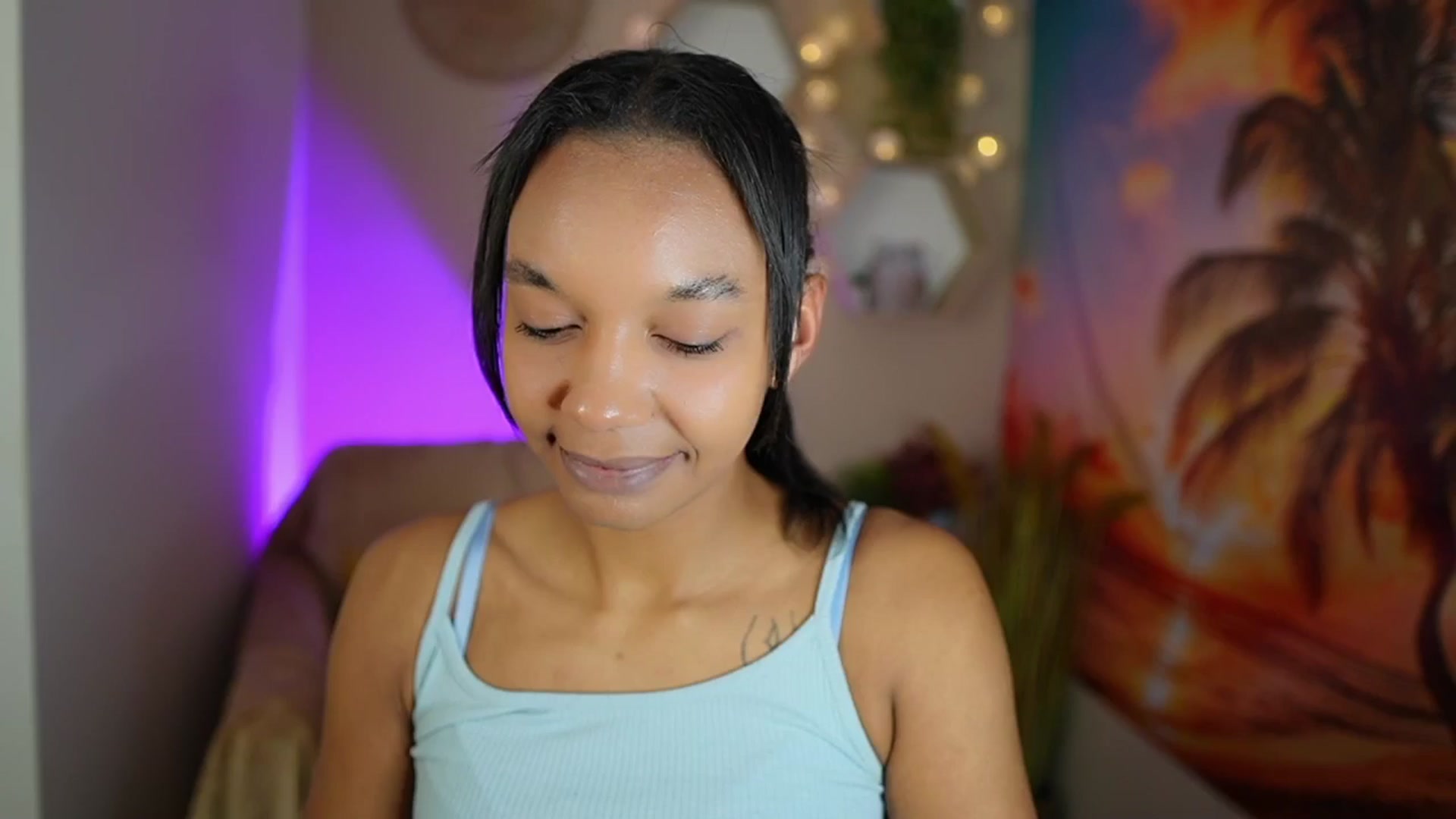 Gallery image thumbnail from Anya_Nice's myfreecams stream on, 11/16/2024, 19:59 image 6 of 20