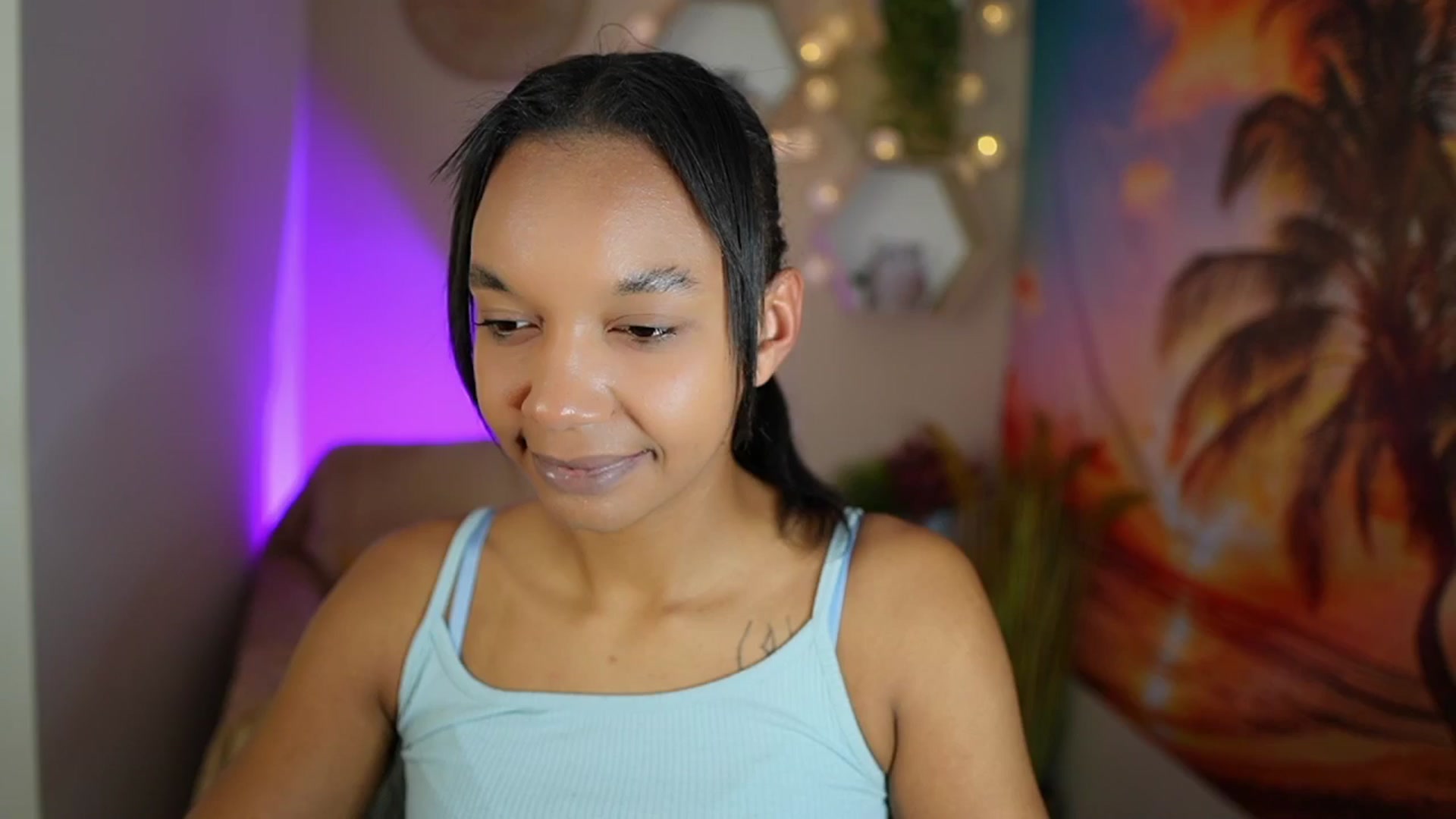 Gallery image thumbnail from Anya_Nice's myfreecams stream on, 11/16/2024, 19:59 image 7 of 20