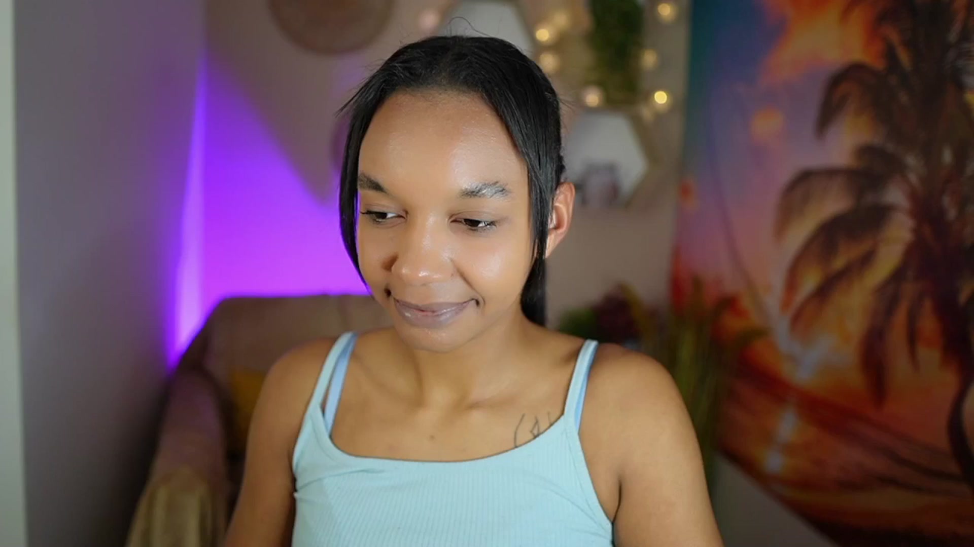 Gallery image thumbnail from Anya_Nice's myfreecams stream on, 11/16/2024, 19:59 image 14 of 20