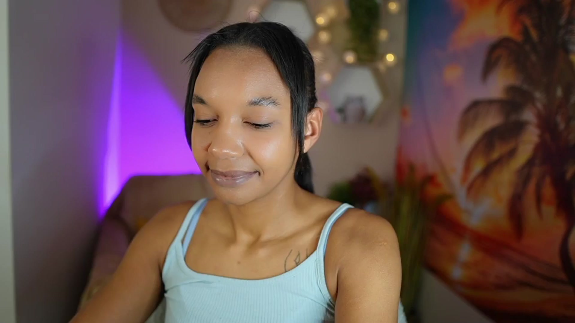 Gallery image thumbnail from Anya_Nice's myfreecams stream on, 11/16/2024, 19:59 image 17 of 20