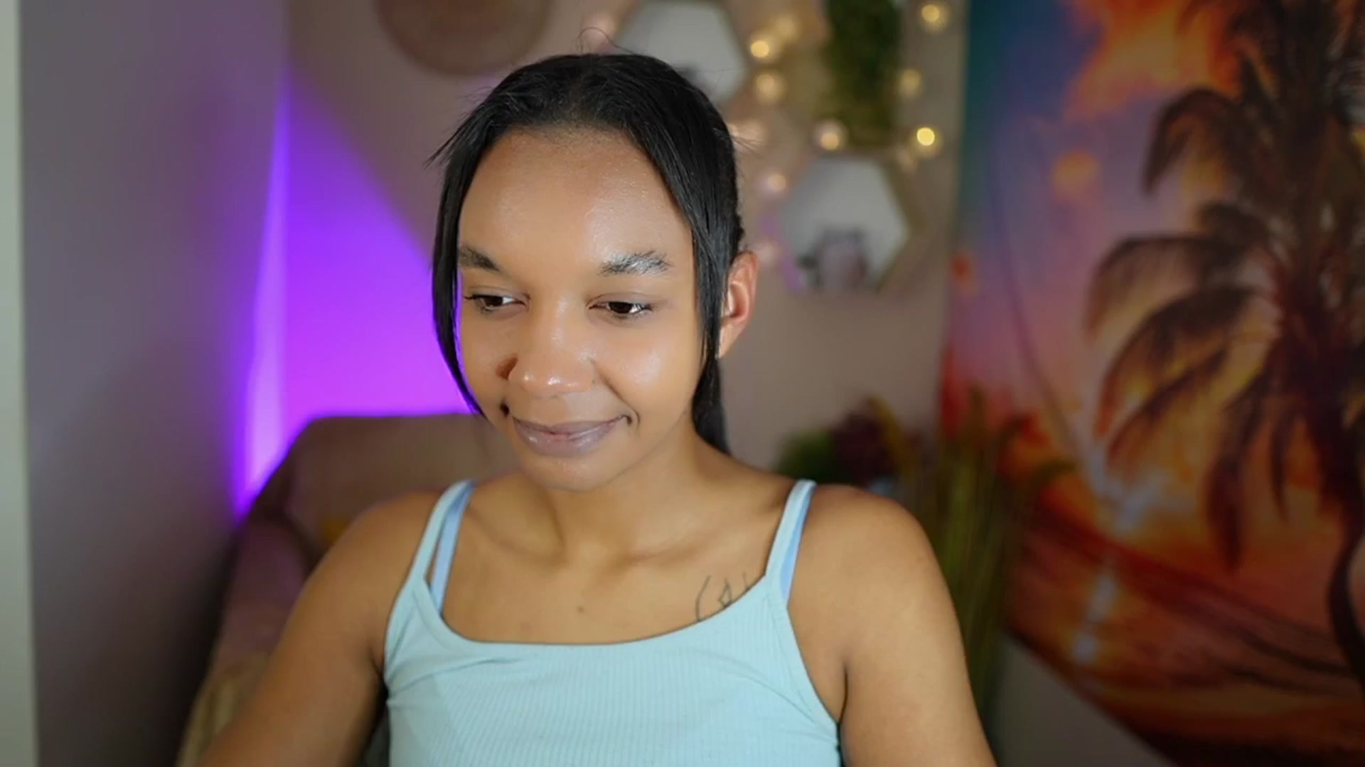 Gallery image thumbnail from Anya_Nice's myfreecams stream on, 11/16/2024, 19:59 image 9 of 20
