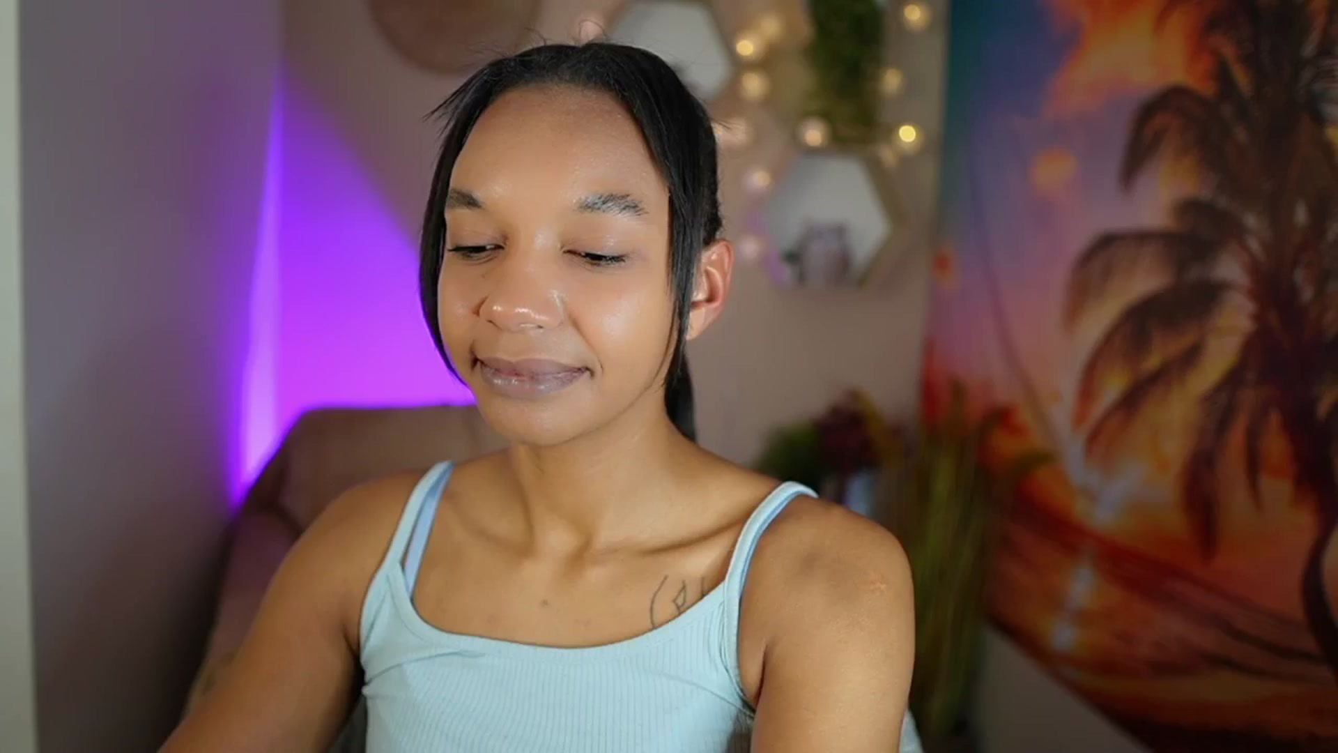 Gallery image thumbnail from Anya_Nice's myfreecams stream on, 11/16/2024, 19:59 image 5 of 20