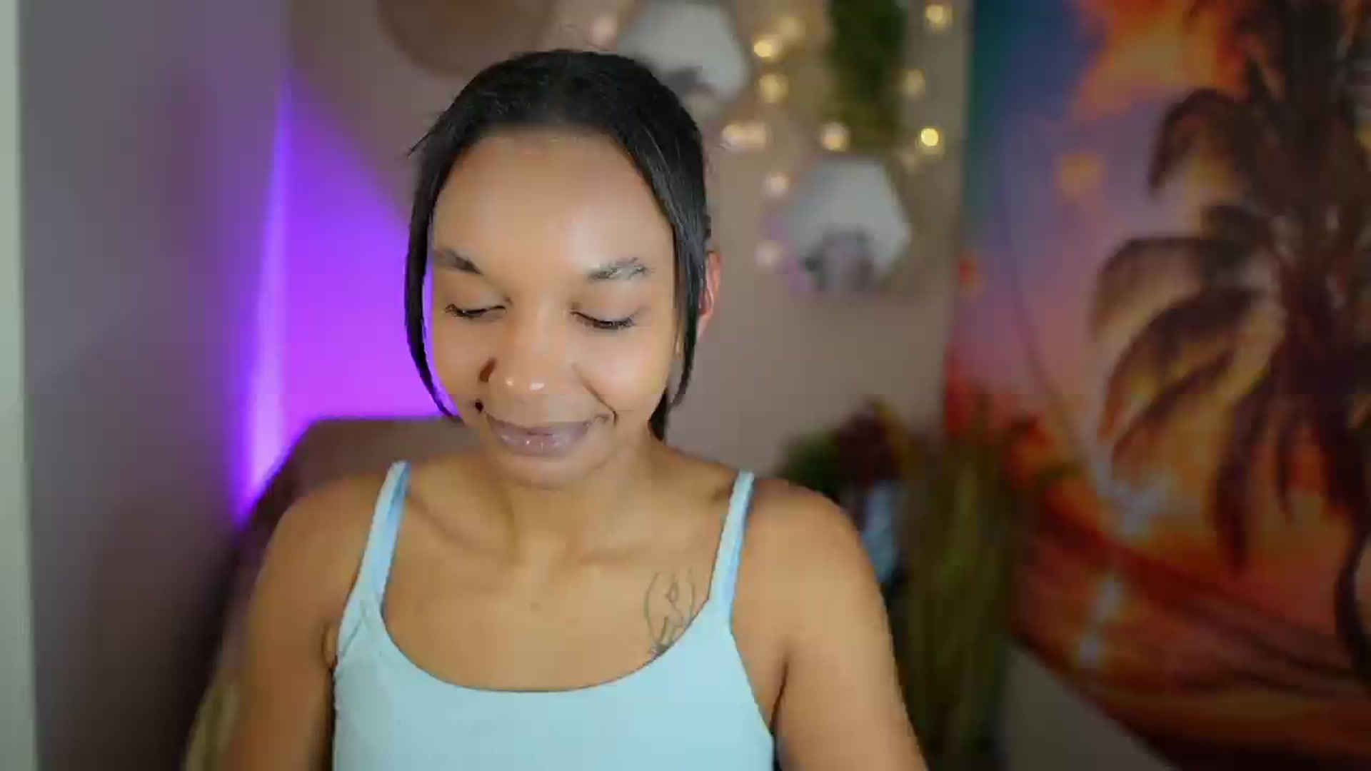 Gallery image thumbnail from Anya_Nice's myfreecams stream on, 11/16/2024, 19:59 image 1 of 20
