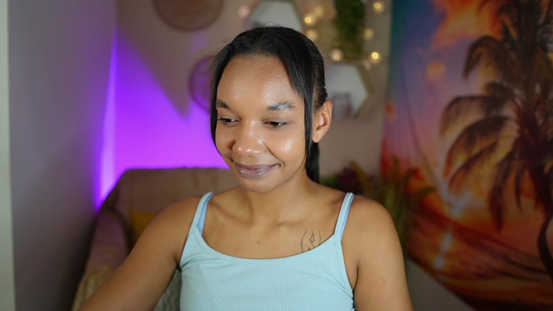 Gallery image thumbnail from Anya_Nice's myfreecams stream on, 11/16/2024, 21:05 image 19 of 20