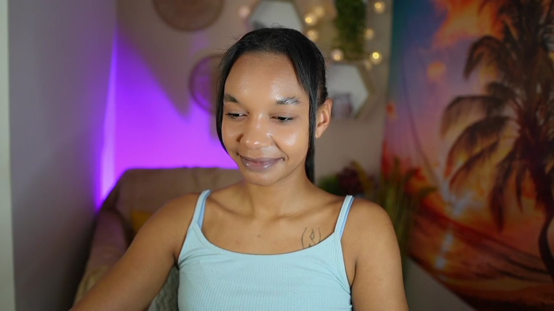 Gallery image thumbnail from Anya_Nice's myfreecams stream on, 11/16/2024, 21:05 image 18 of 20