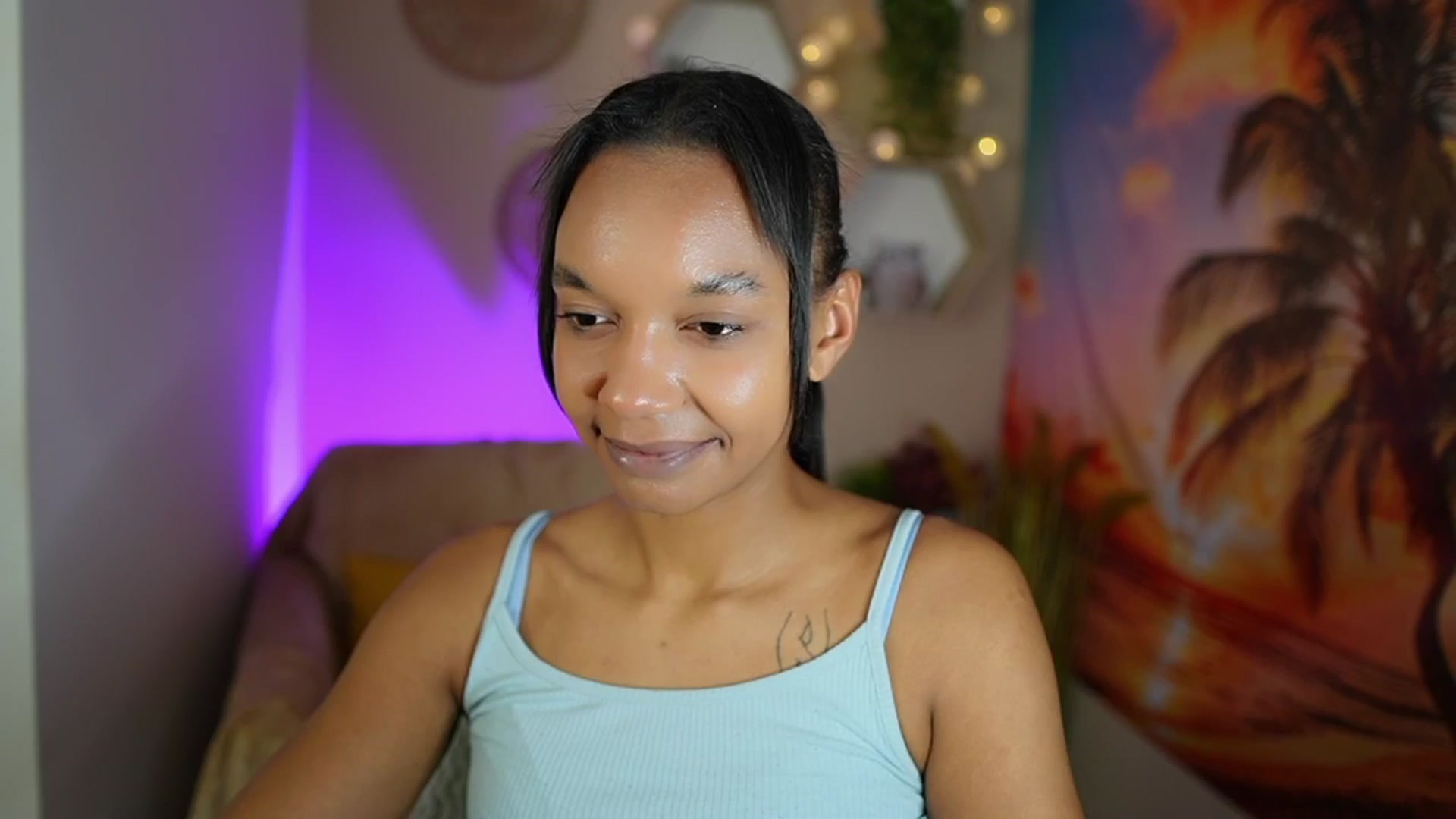 Gallery image thumbnail from Anya_Nice's myfreecams stream on, 11/16/2024, 21:05 image 20 of 20