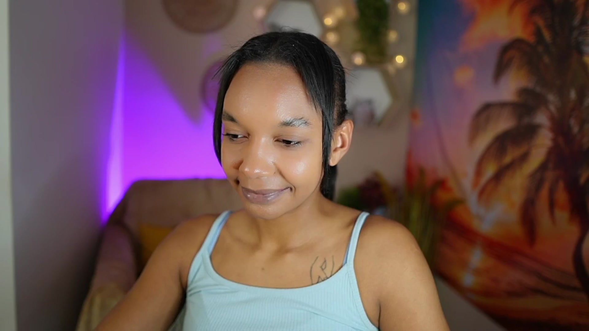 Gallery image thumbnail from Anya_Nice's myfreecams stream on, 11/16/2024, 21:05 image 12 of 20