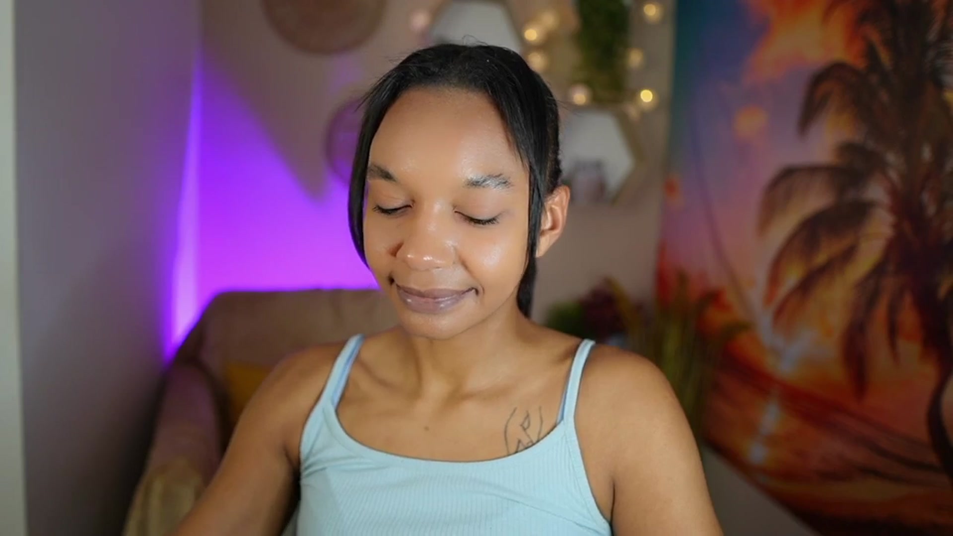 Gallery image thumbnail from Anya_Nice's myfreecams stream on, 11/16/2024, 21:05 image 11 of 20