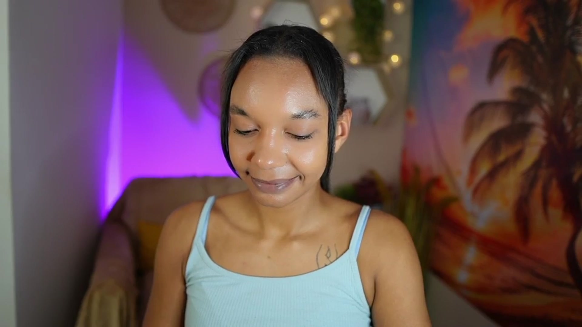 Gallery image thumbnail from Anya_Nice's myfreecams stream on, 11/16/2024, 21:05 image 16 of 20