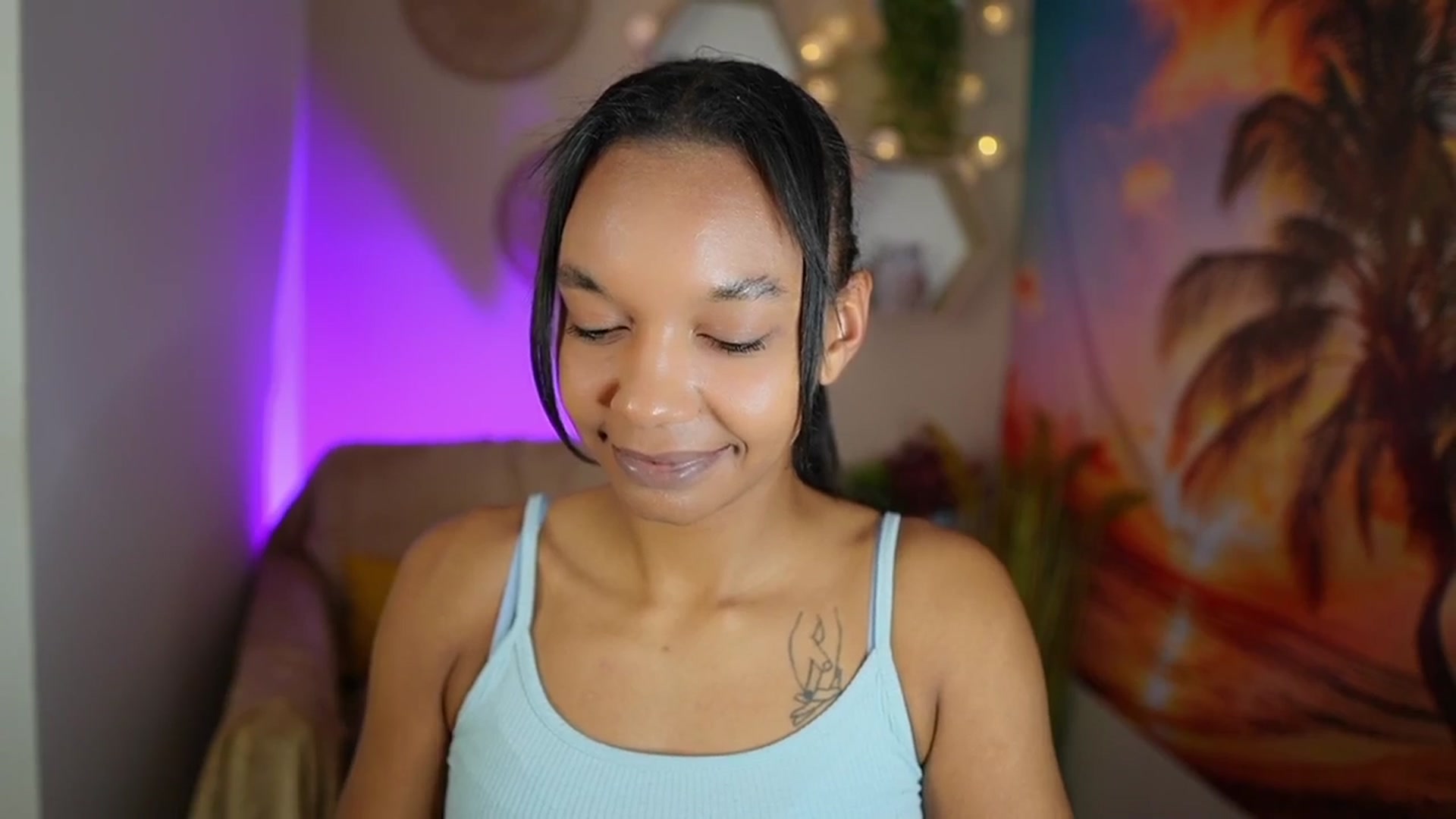 Gallery image thumbnail from Anya_Nice's myfreecams stream on, 11/16/2024, 21:05 image 2 of 20