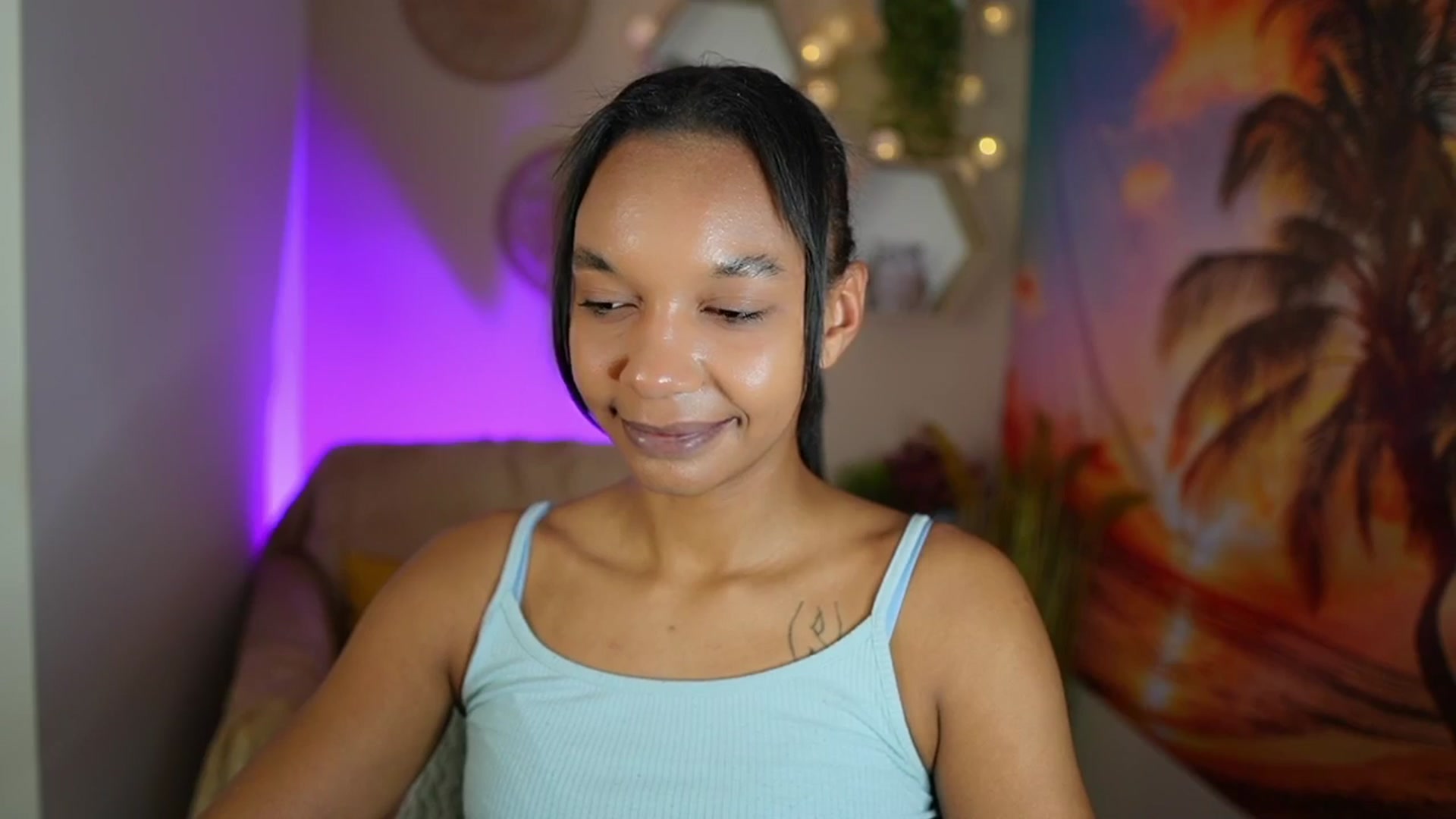 Gallery image thumbnail from Anya_Nice's myfreecams stream on, 11/16/2024, 21:05 image 15 of 20