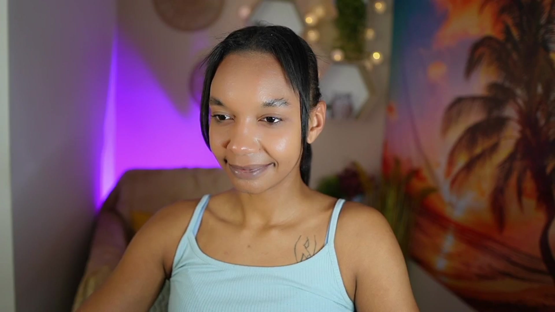 Gallery image thumbnail from Anya_Nice's myfreecams stream on, 11/16/2024, 21:05 image 8 of 20